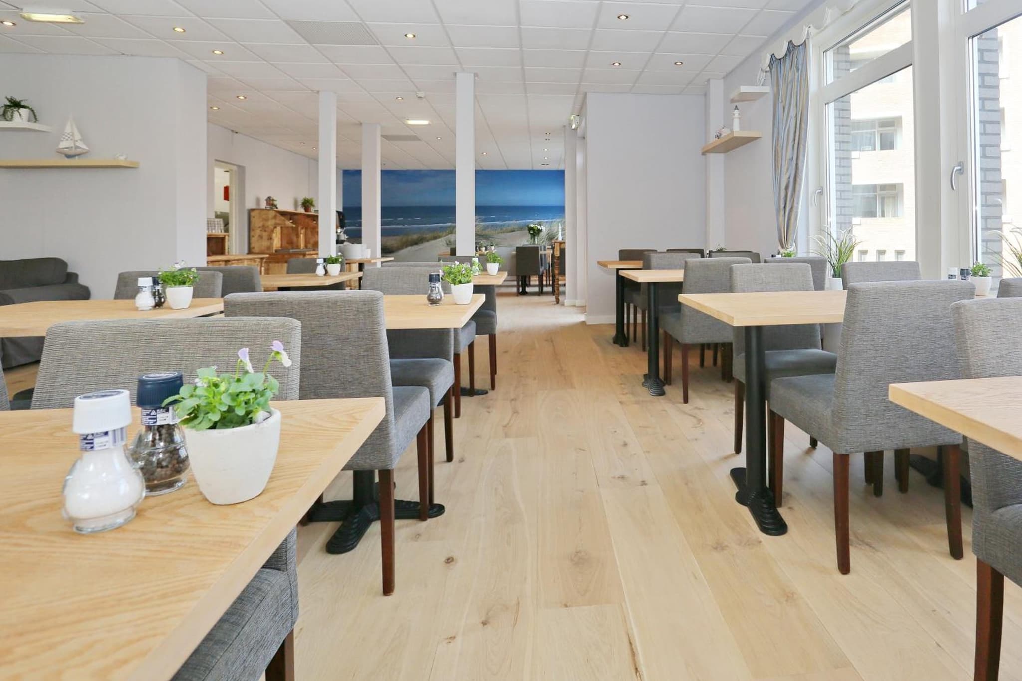 Hotel Golfzicht photo 5