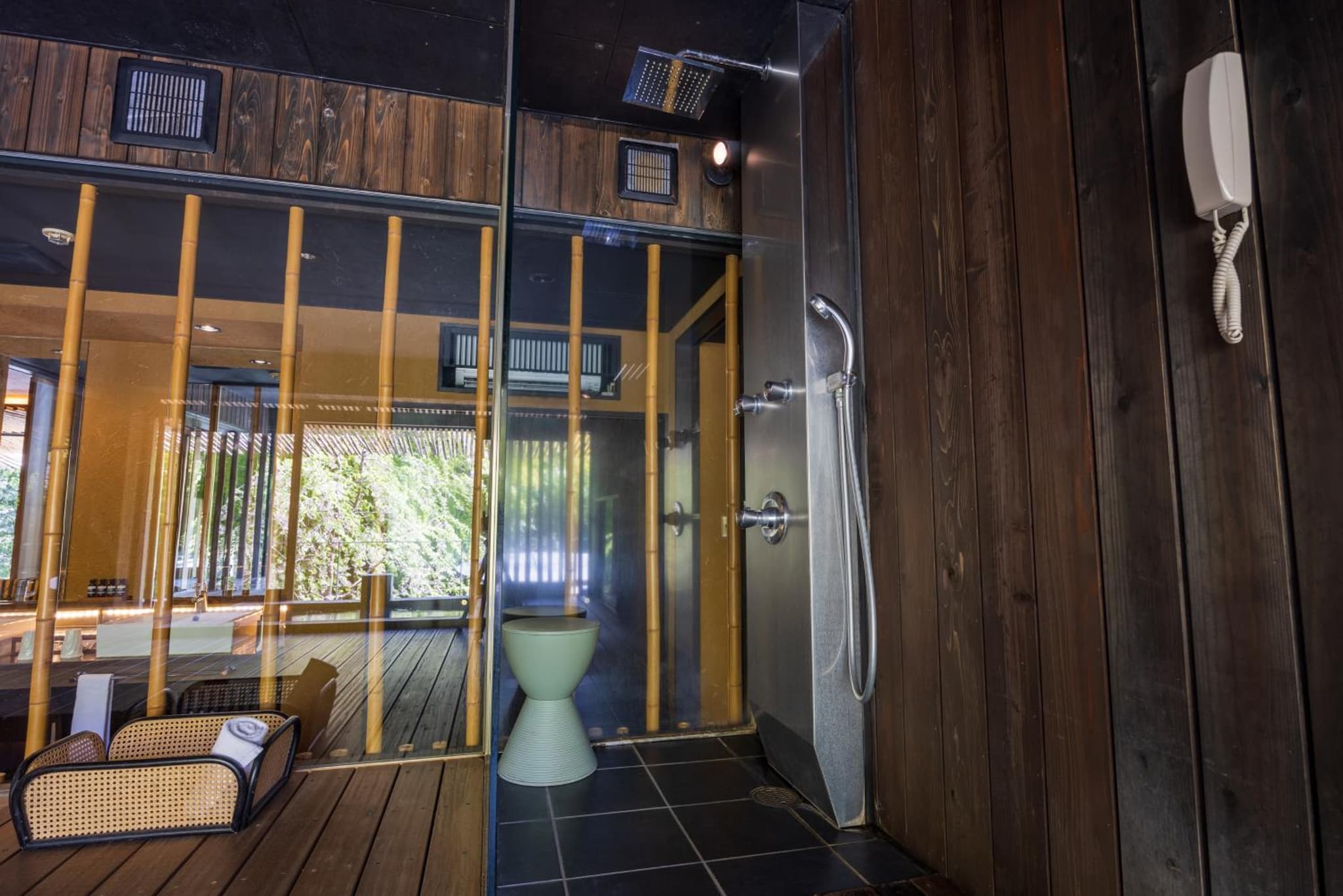 Kinnotake Sengokuhara(Adult Only) photo 8