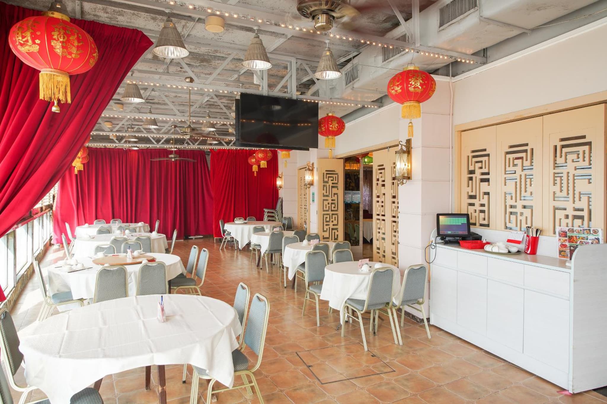 Warwick Hotel Cheung Chau photo 6