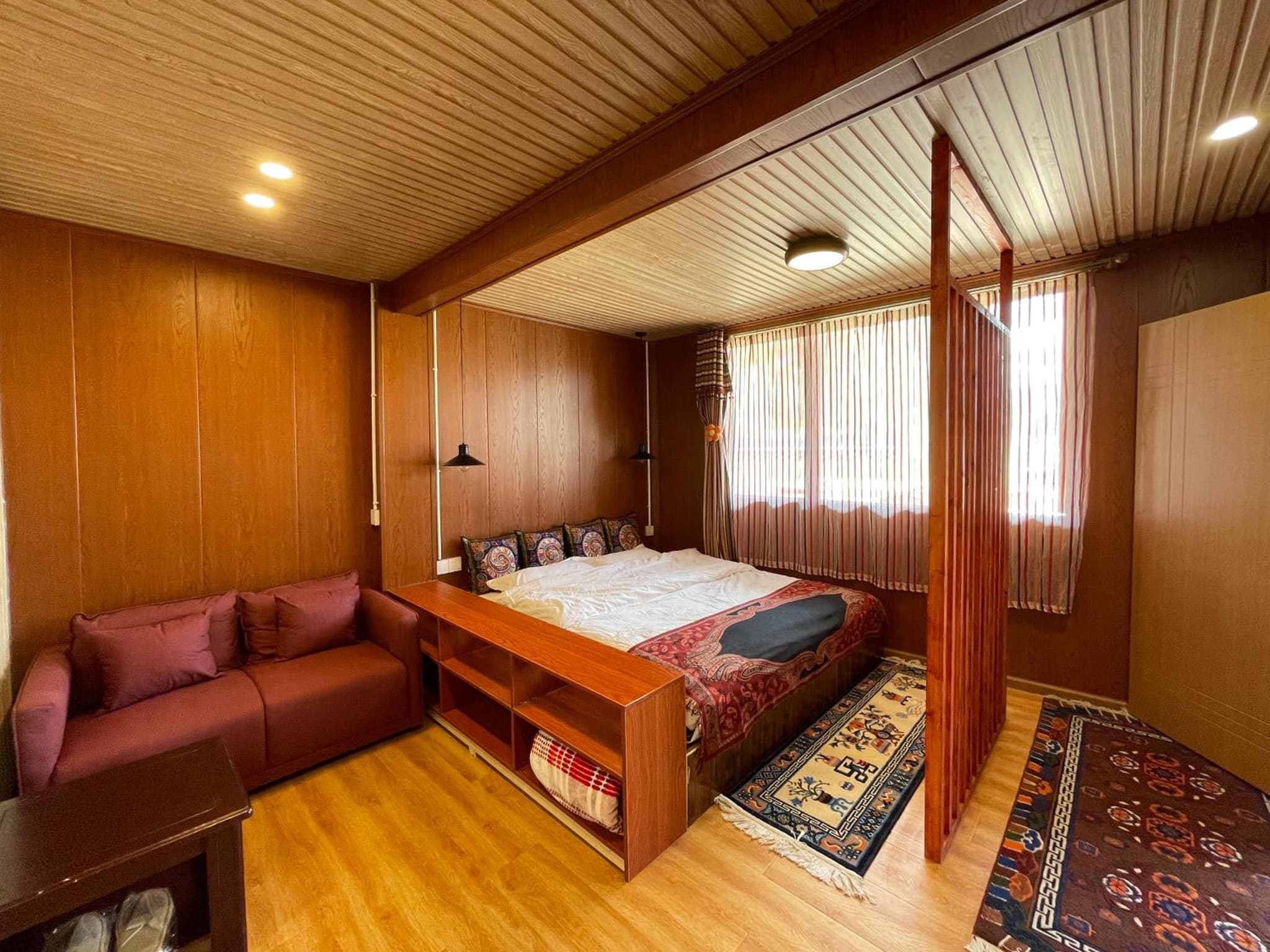 Timeless Inn photo 7