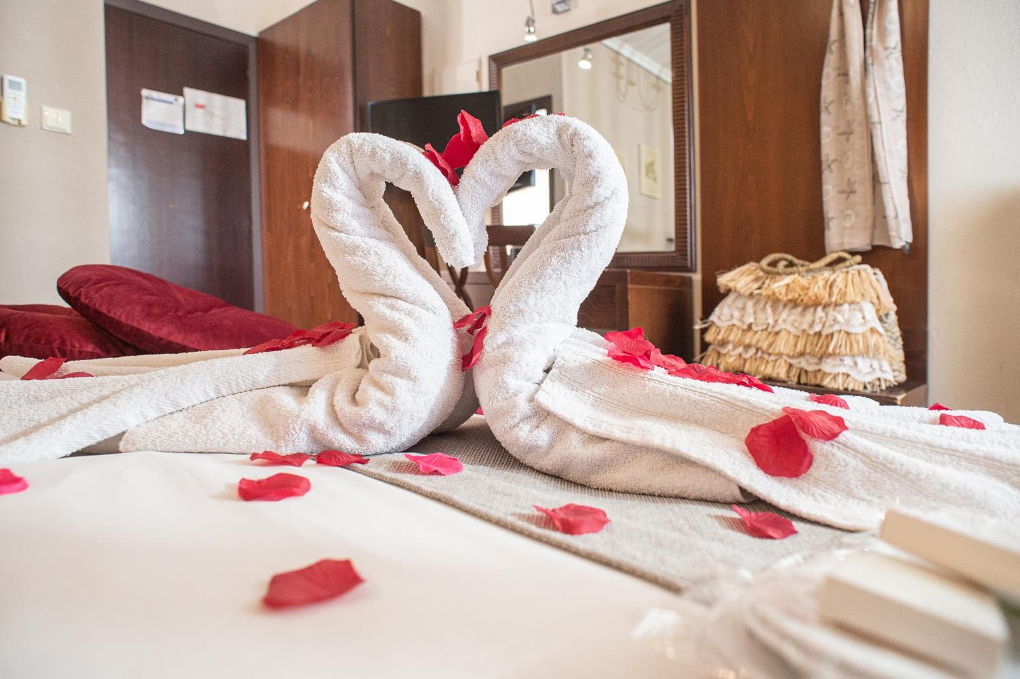 Hotel Pithari photo 4