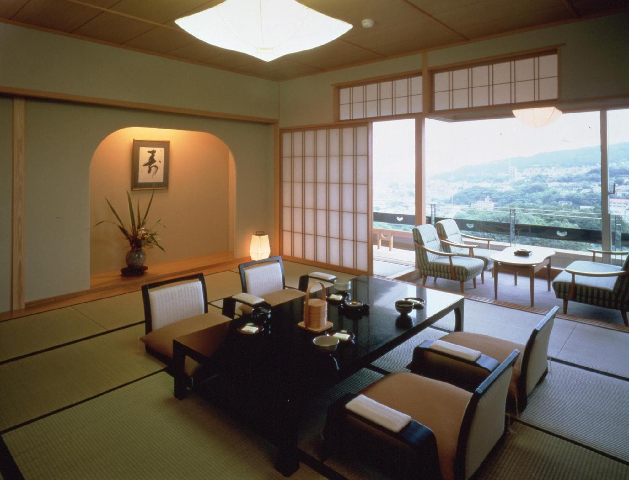 Seizan Yamato photo 6