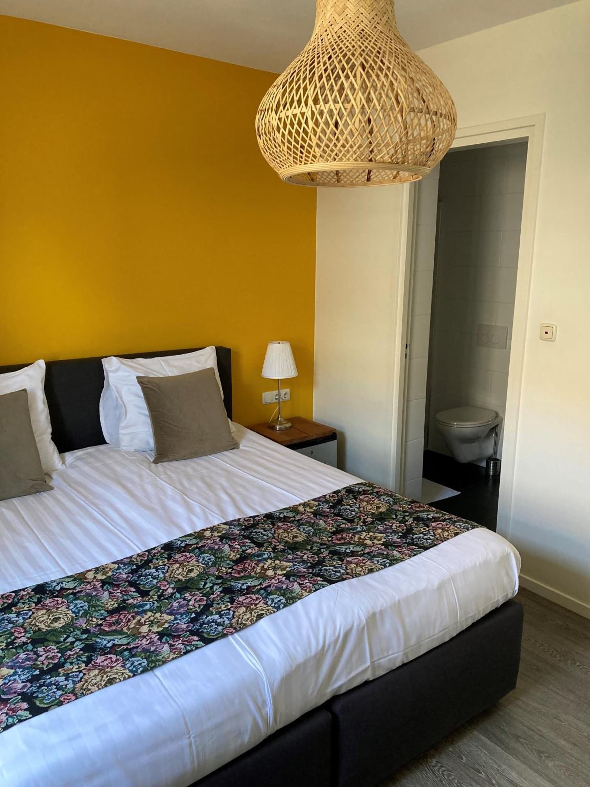 B&B De Hofnar Roermond photo 9