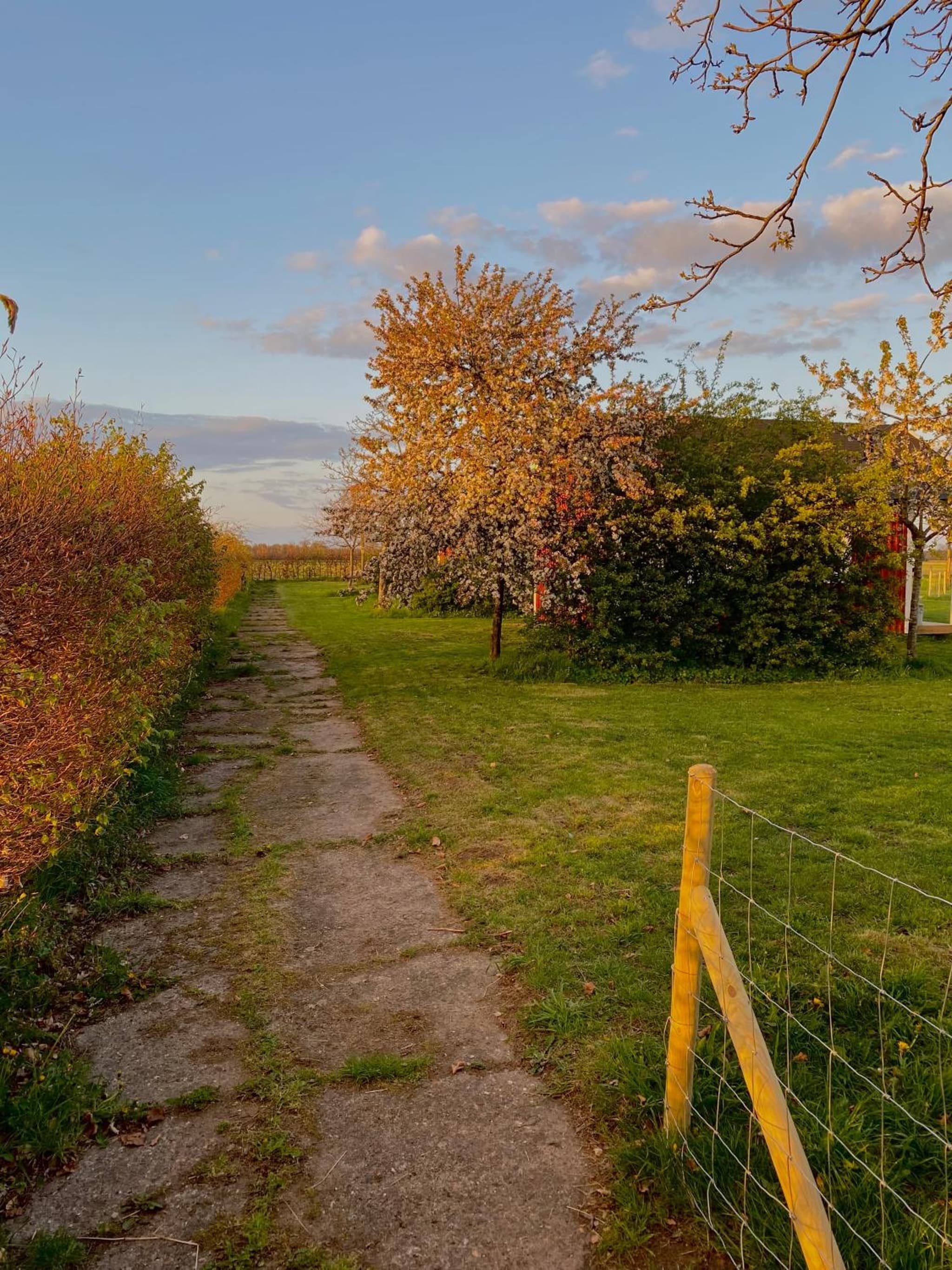 De Heeren Hoeve Carpe Diem photo 9