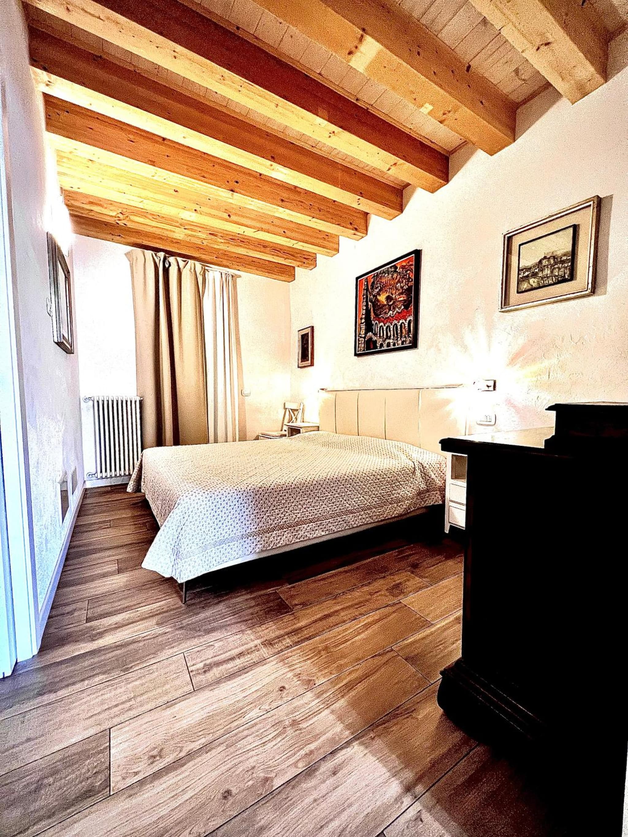 Welcome Traveller VILLA ARIGONI photo 4