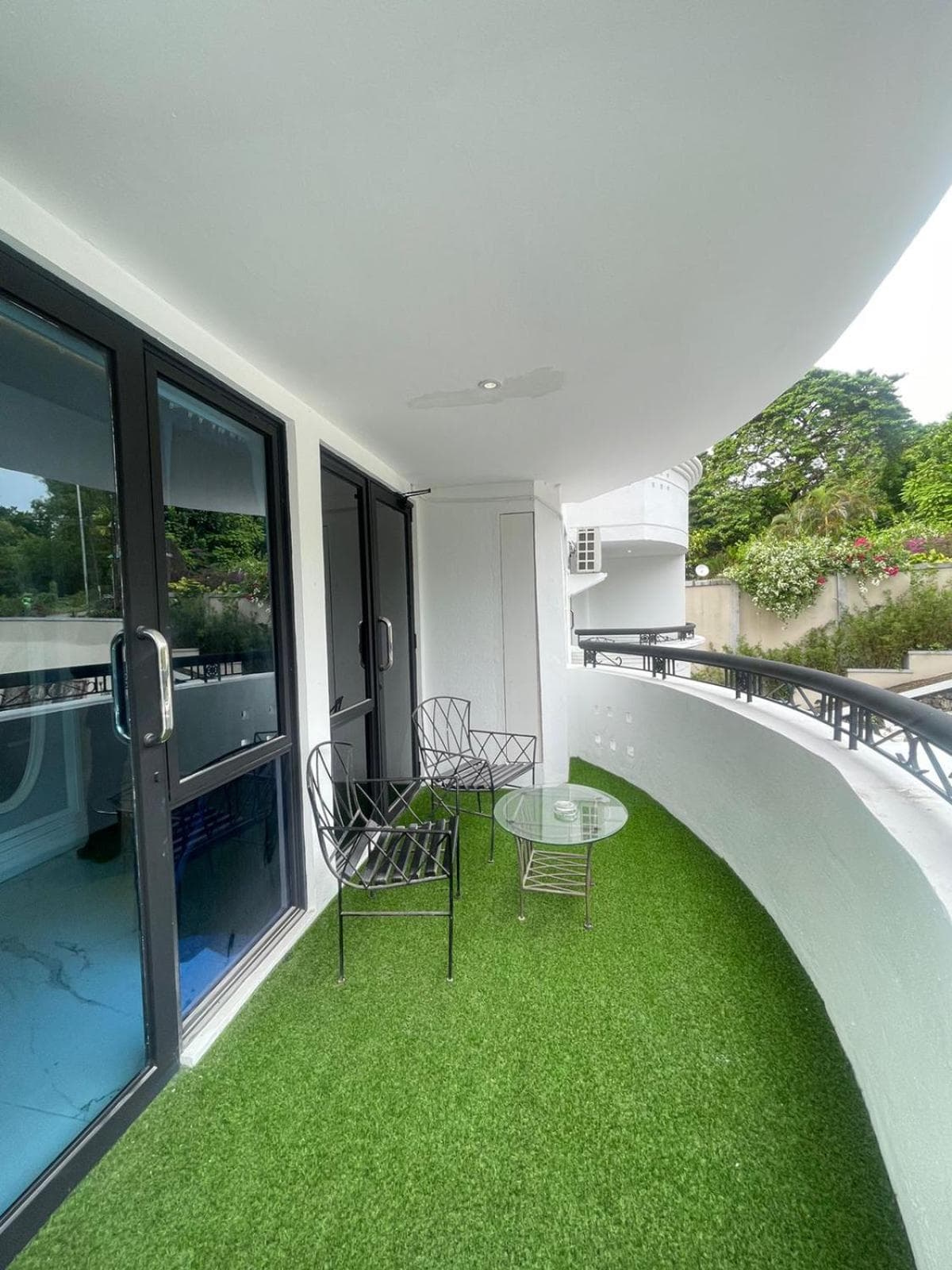 Grand Eska Hotel & Suites Batam