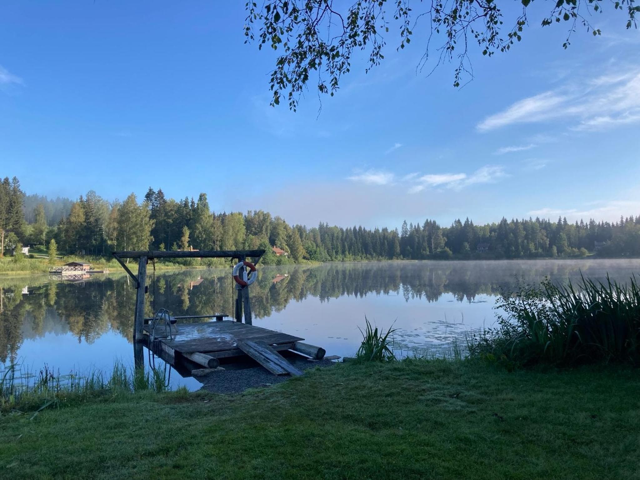 Proselinsgården photo 7