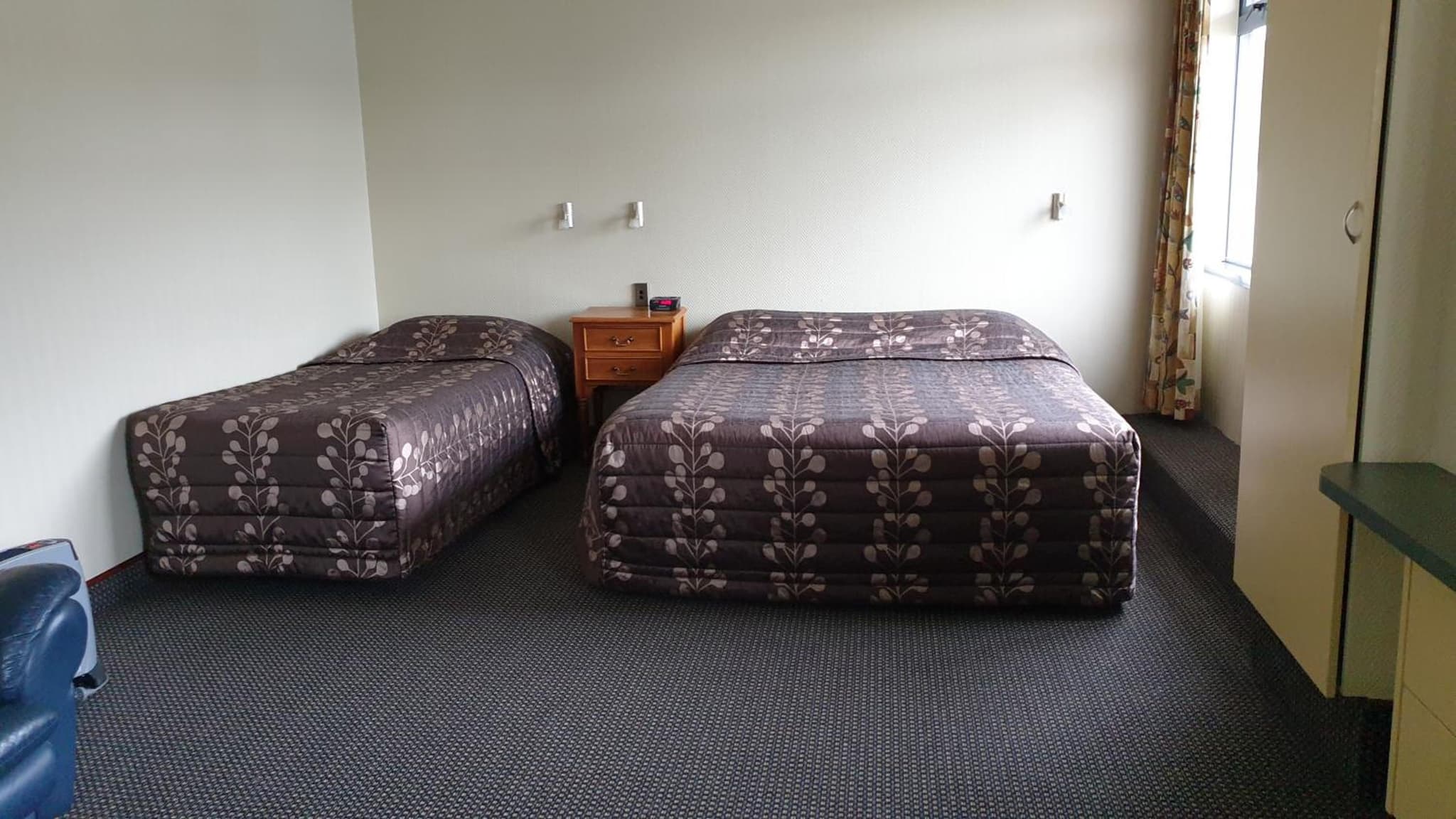 97 Motel Moray photo 9
