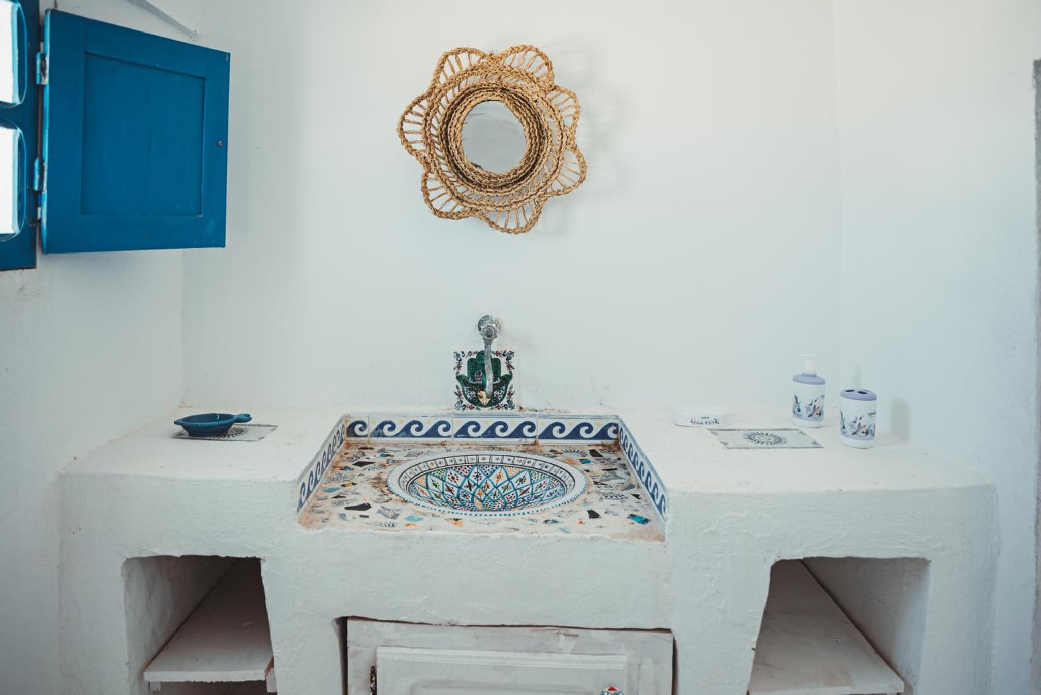 Dar Elbidha photo 9