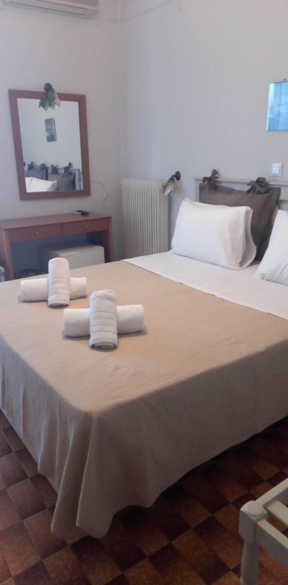 Castro Hotel photo 2