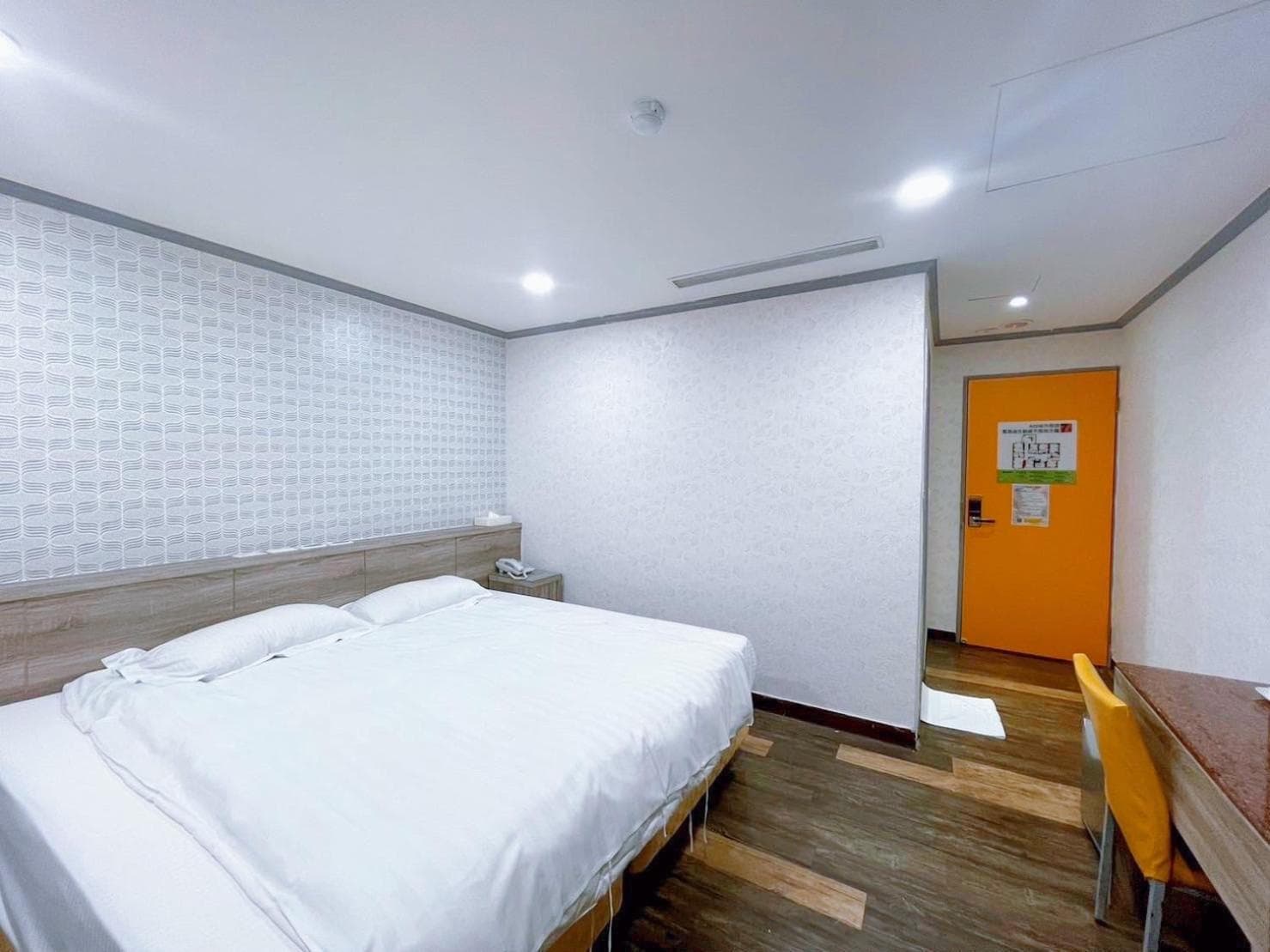 A22 Wei Lu Hotel photo 3
