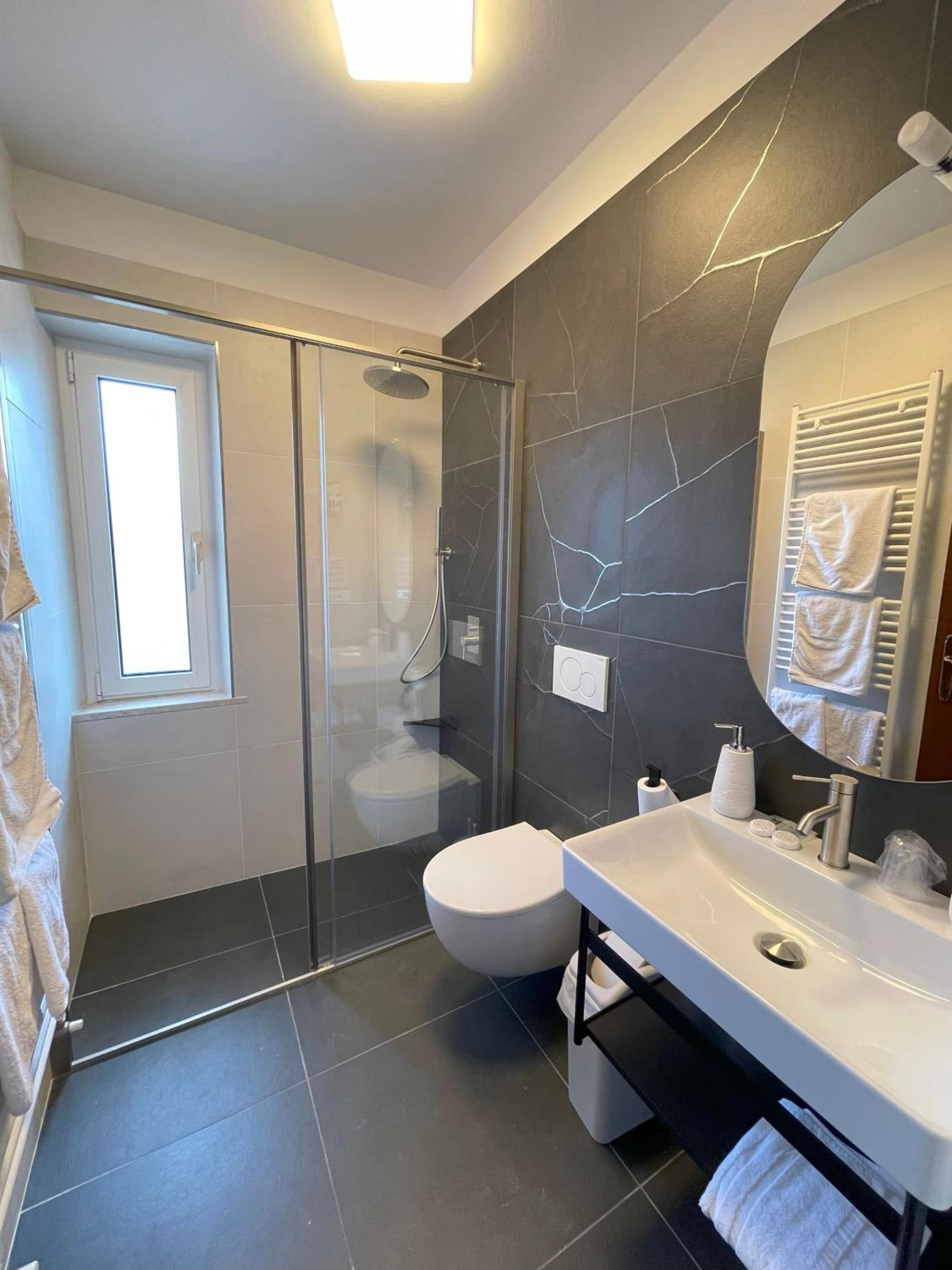 Village Hotel Lucia photo 7