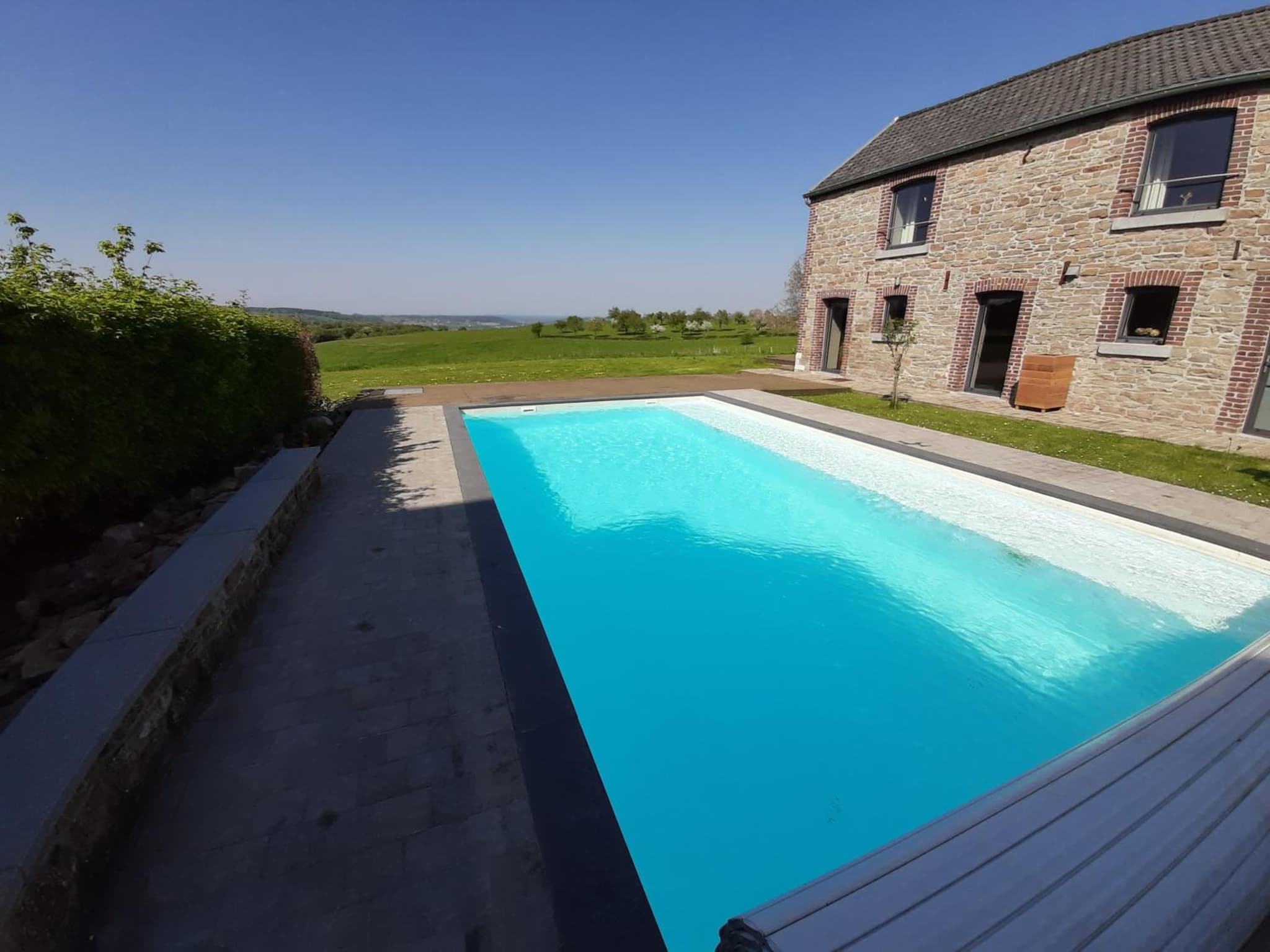 Couleur Campagne photo 2