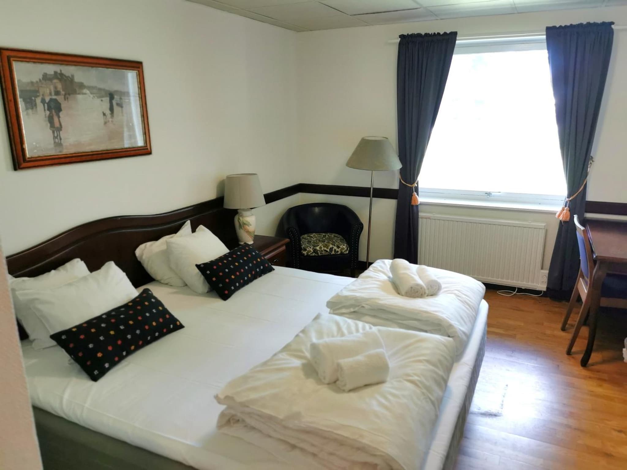 Möre Hotell & Konferens photo 3