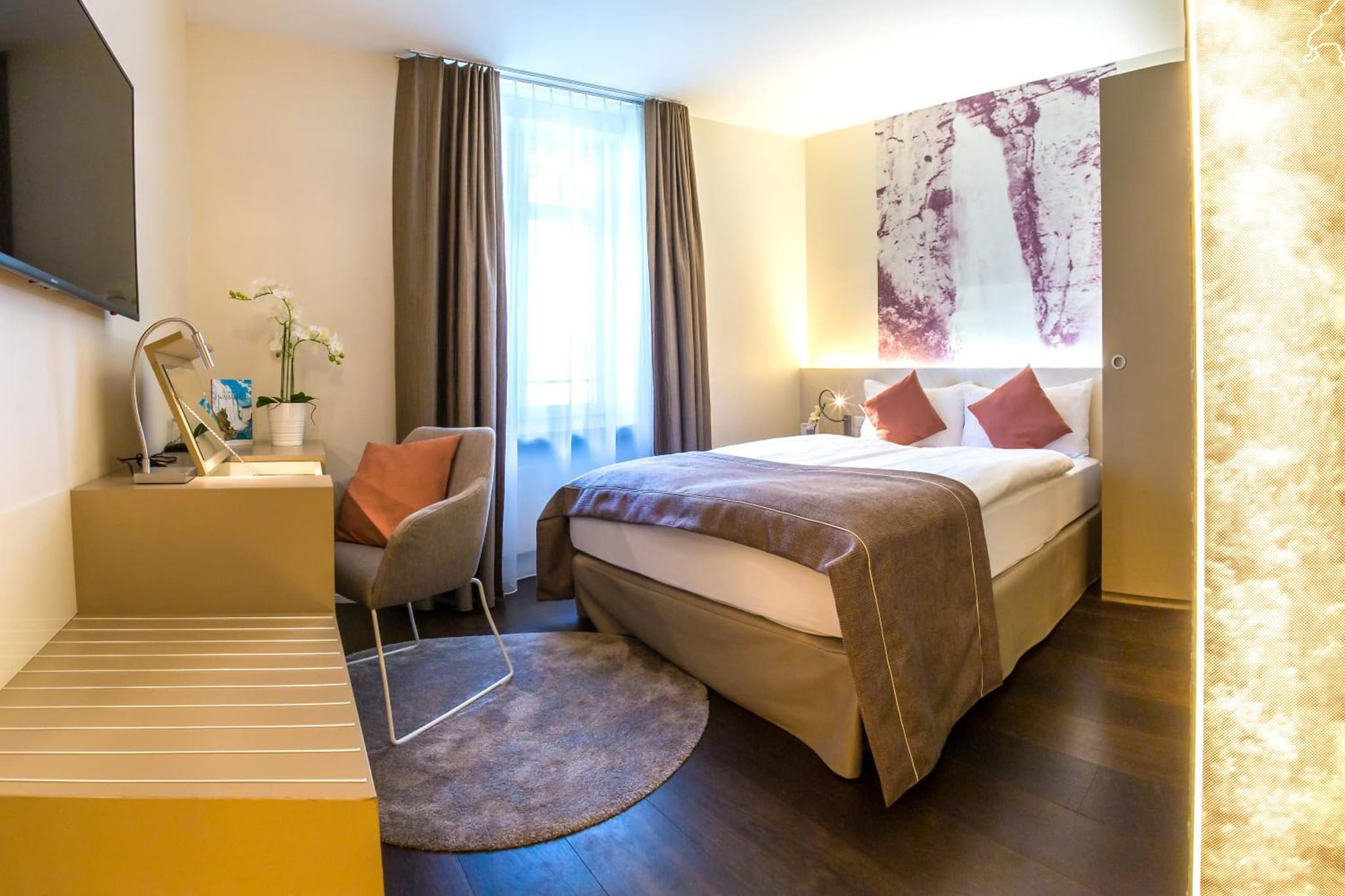 Cascada Boutique Hotel photo 6
