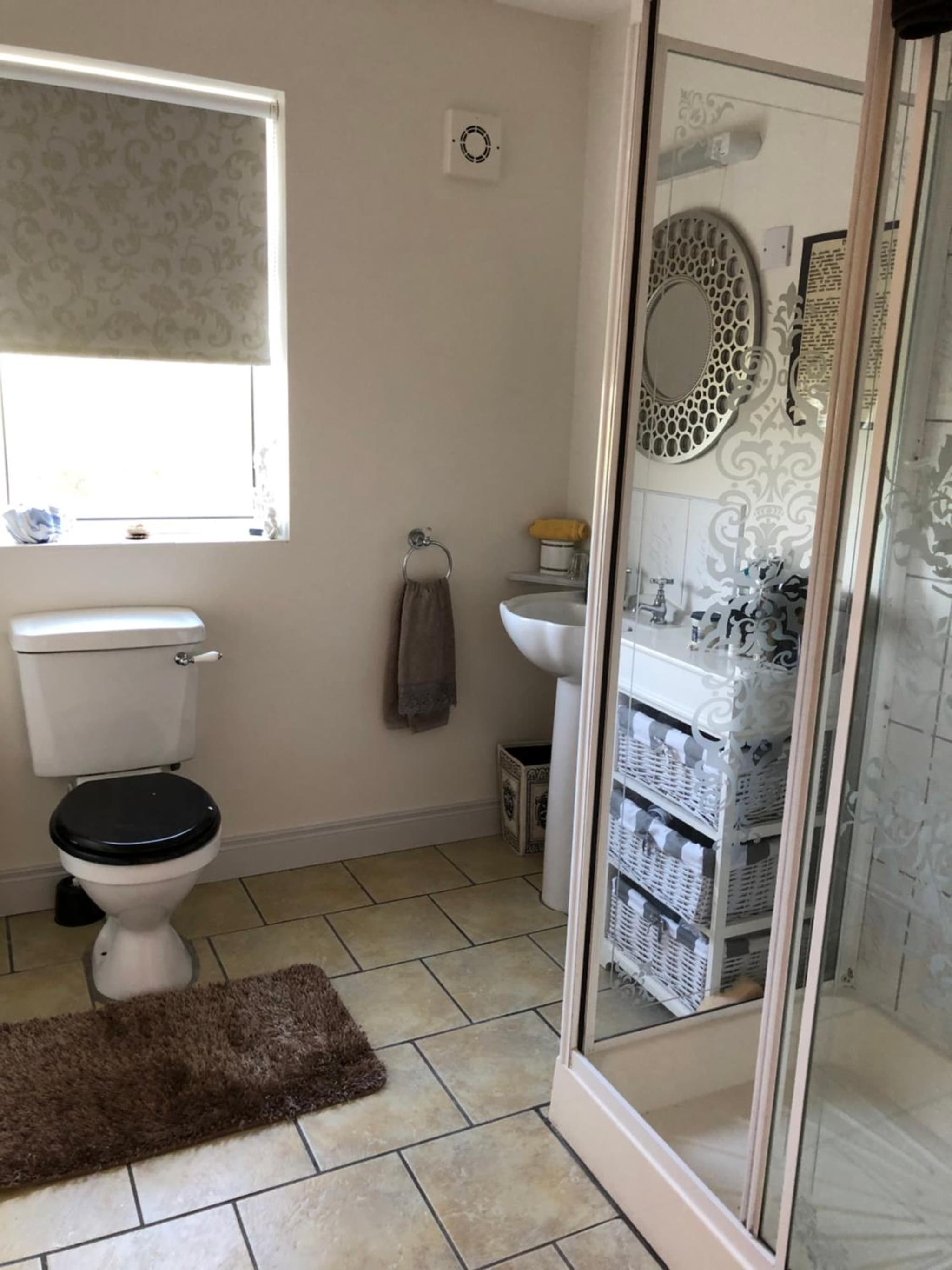 Eden House photo 8