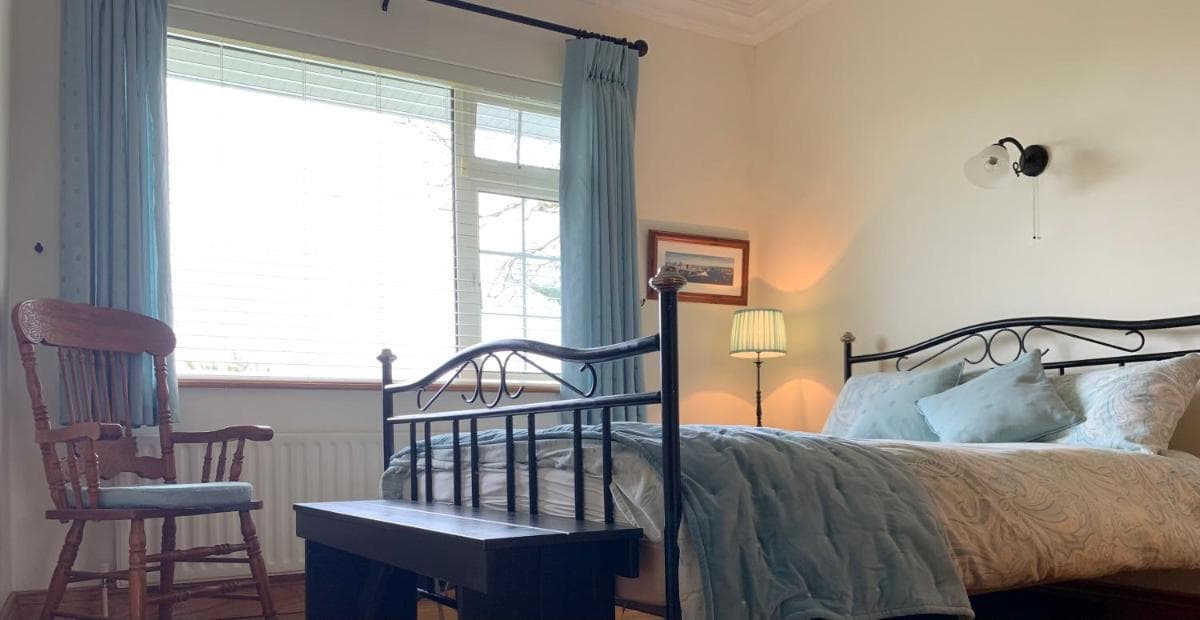 Bridgeview B&B photo 8