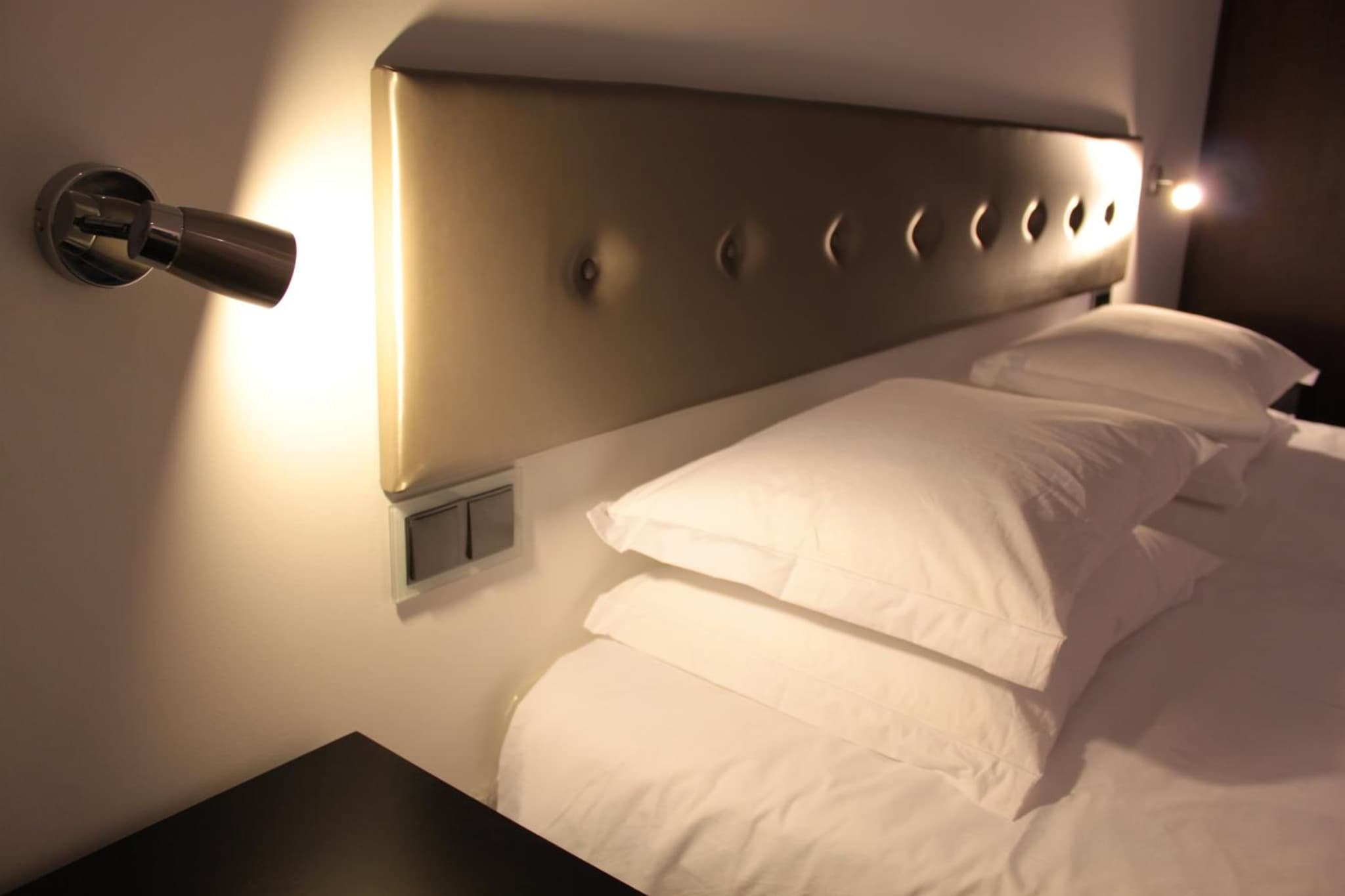 Lazza Hotel photo 6