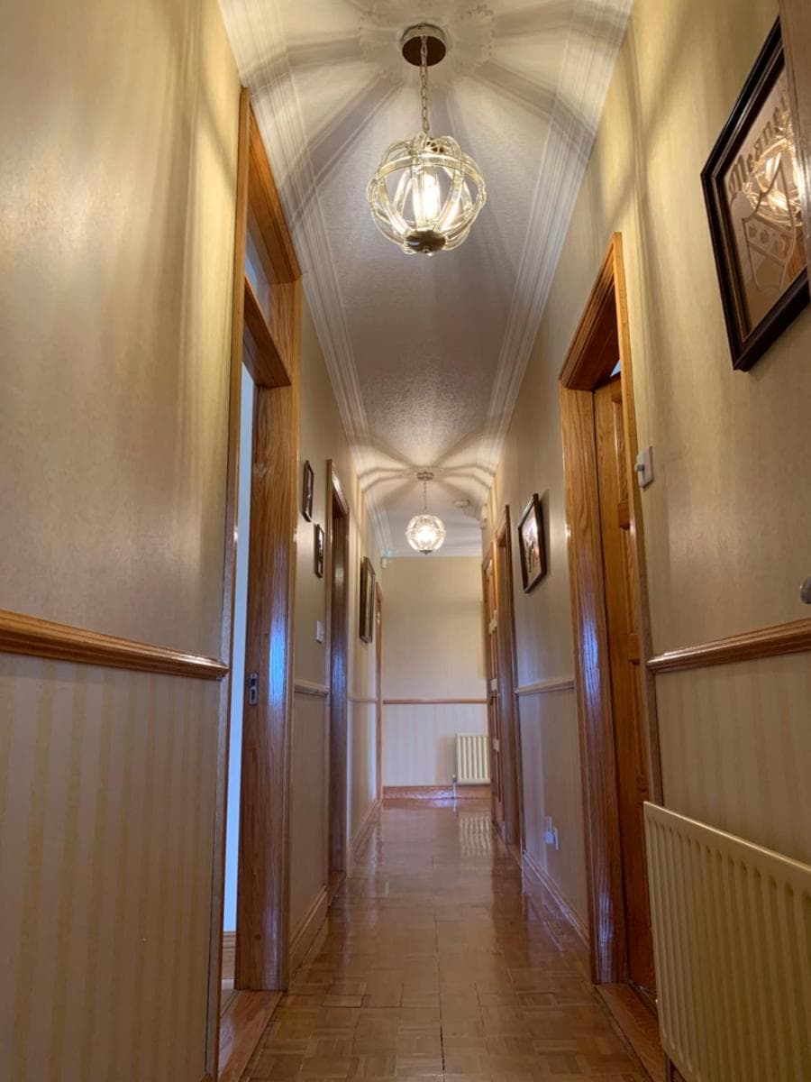 Bridgeview B&B photo 5