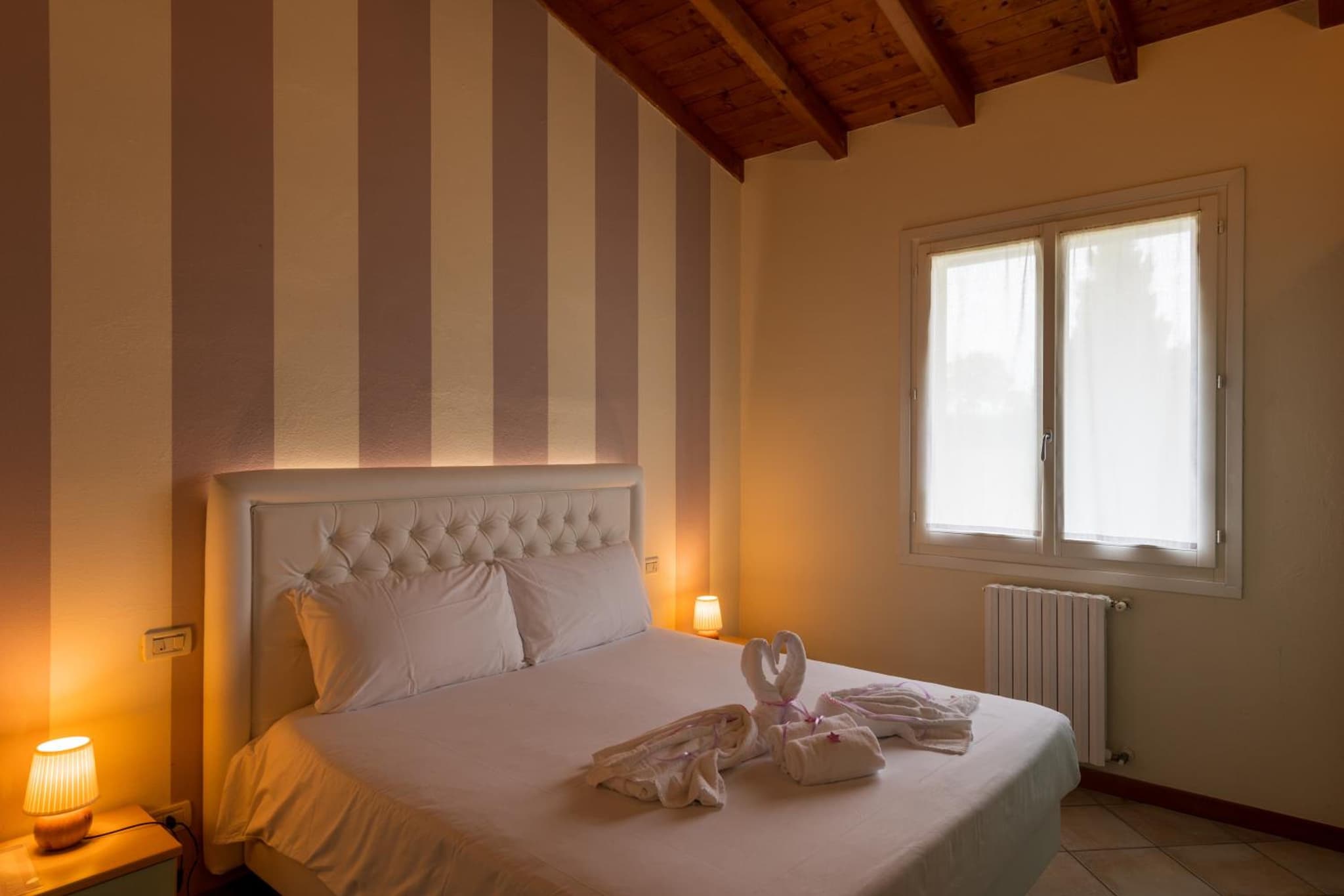 Bertoletta Village Apartments photo 4