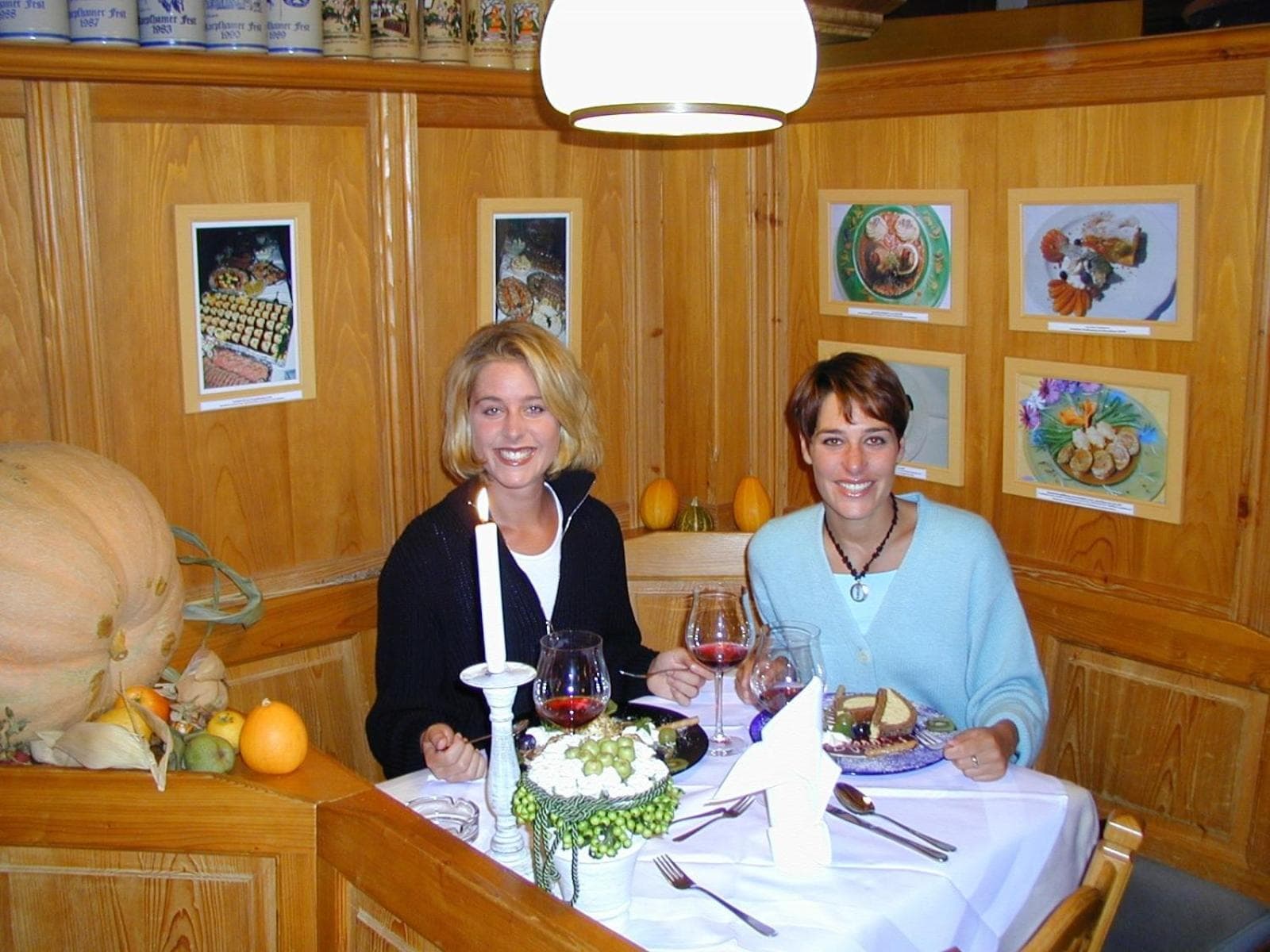 Kurhotel Würdinger Hof photo 8