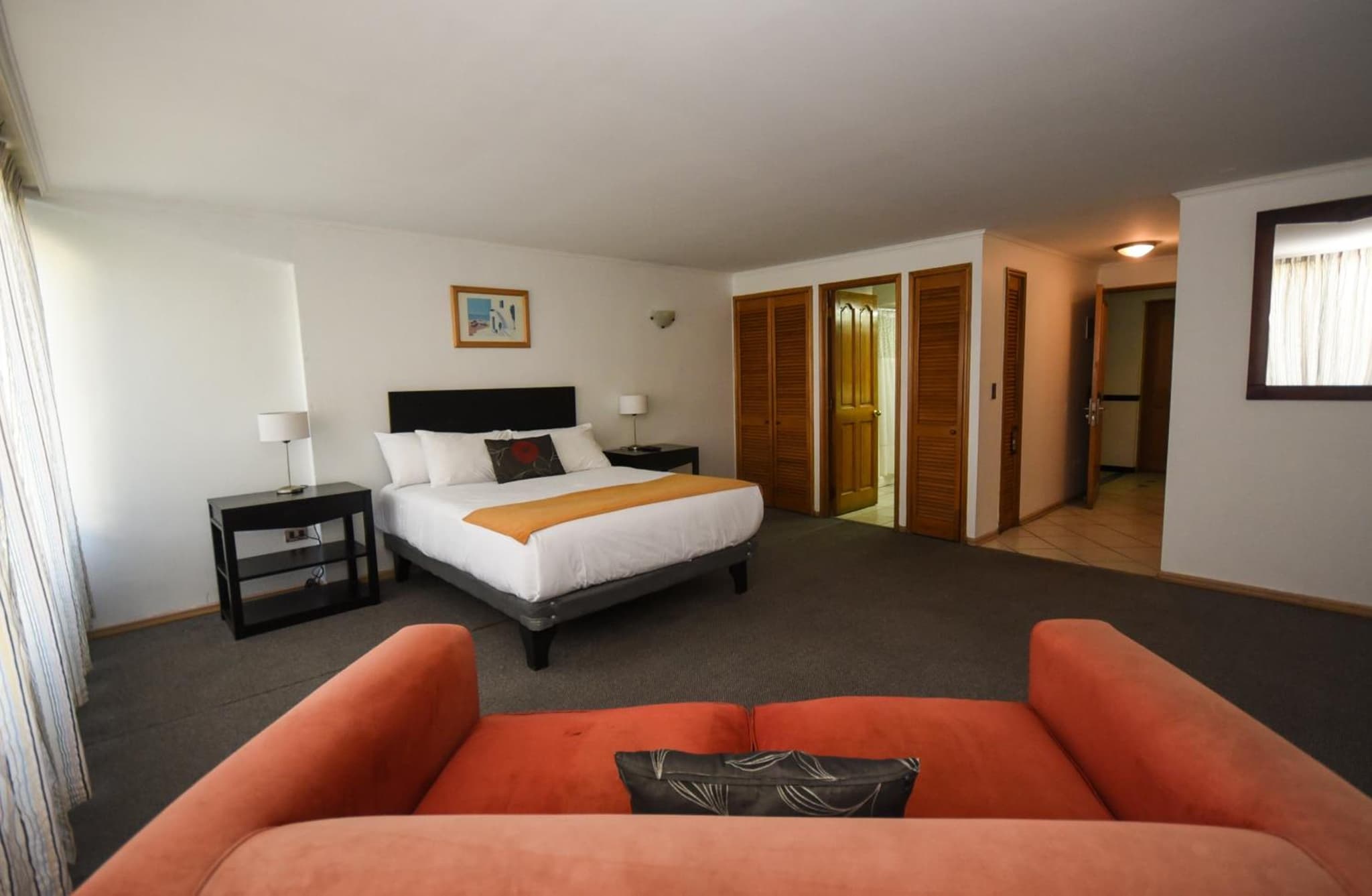 Hotel Casa Nogales photo 5