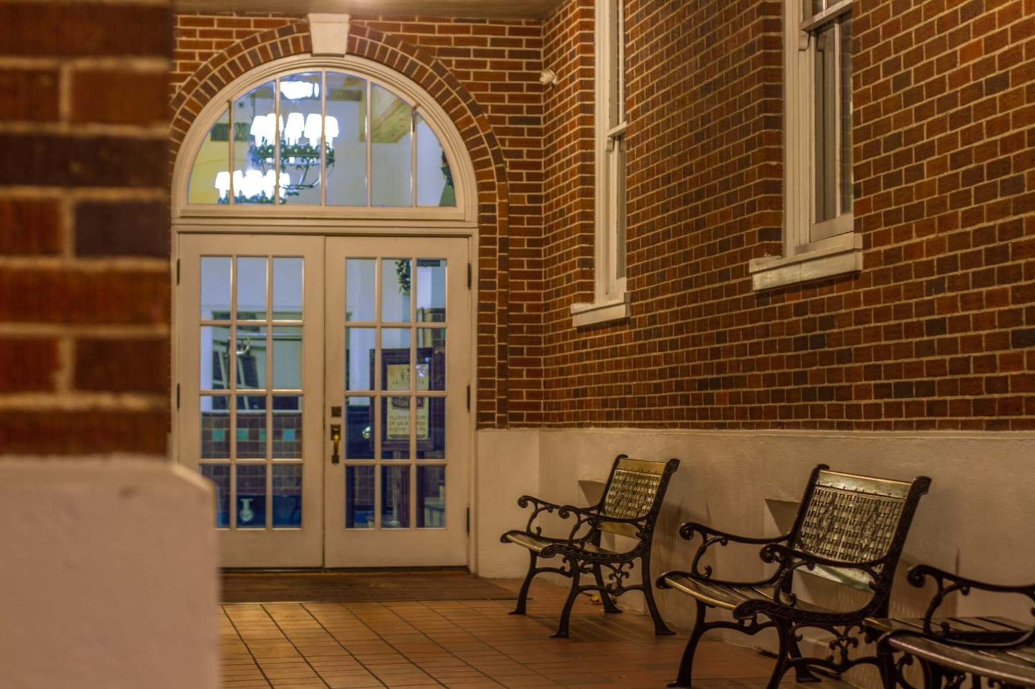 Hassayampa Inn photo 7