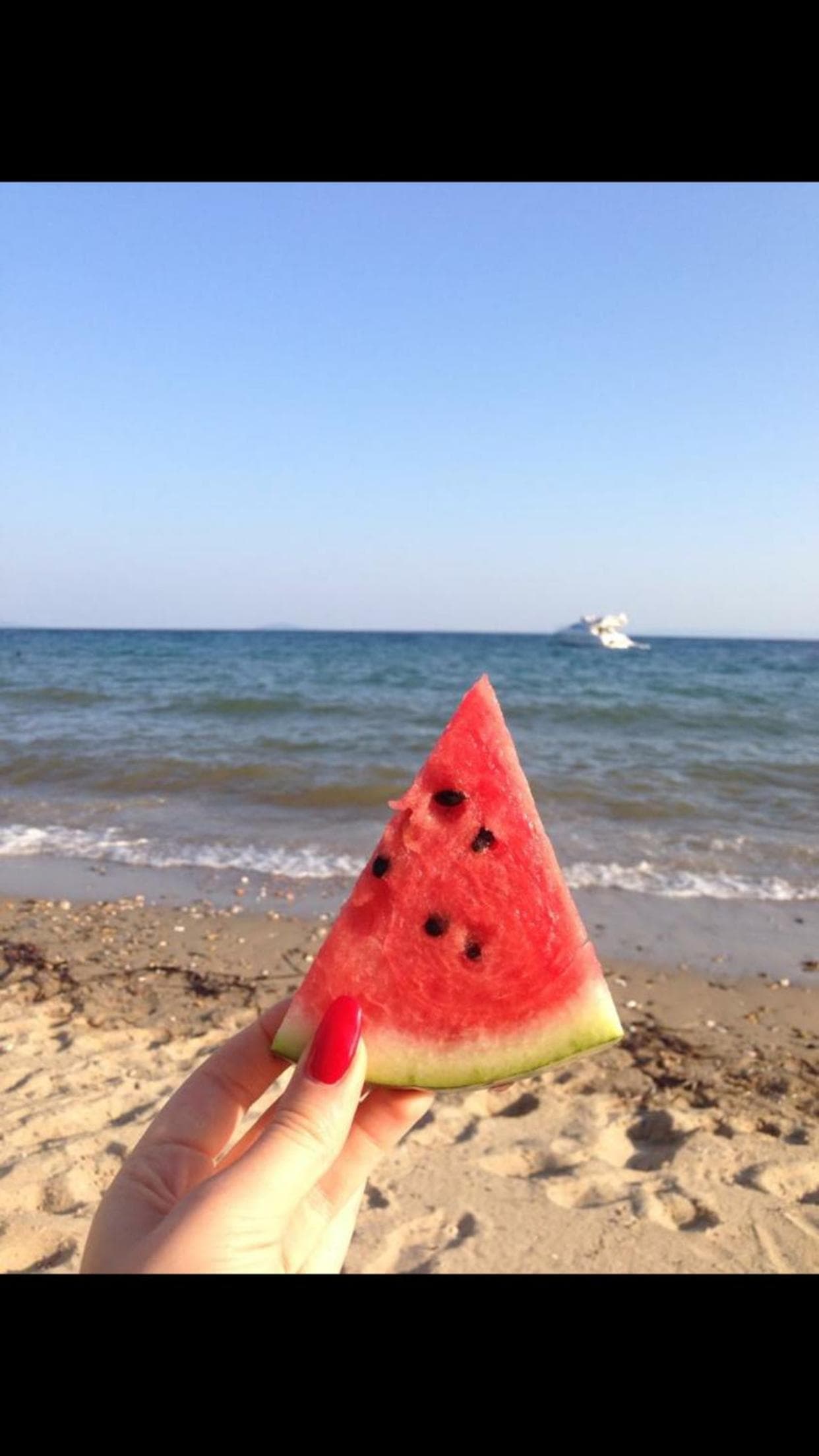 Kymata Hotel photo 7