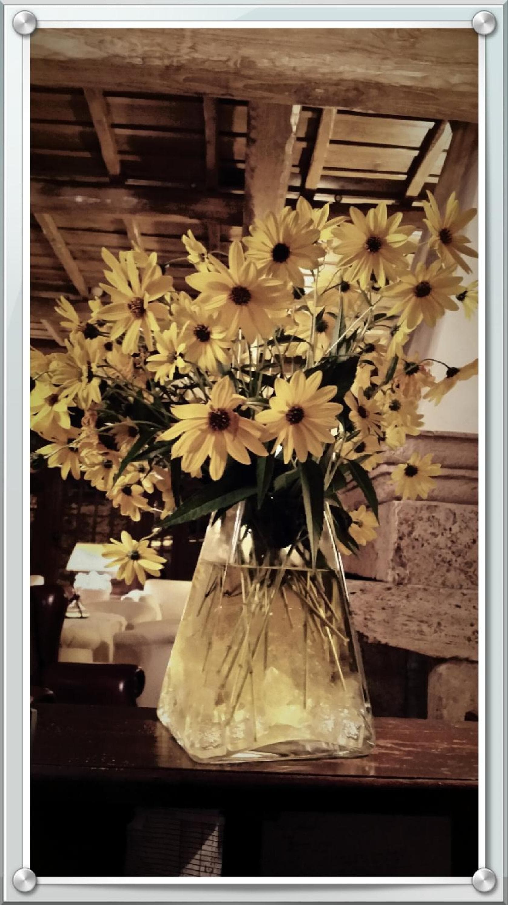 Locanda dello Spuntino photo 3
