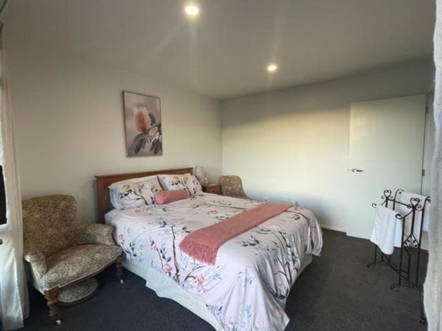 Moana BnB, Picton photo 3