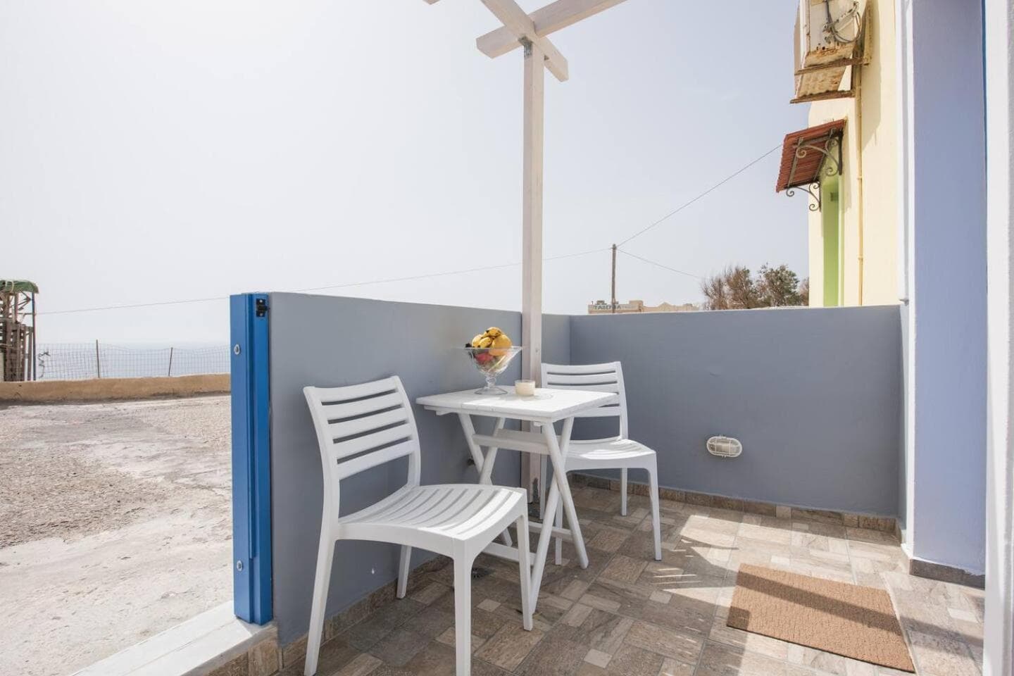 Santorita Suites photo 3