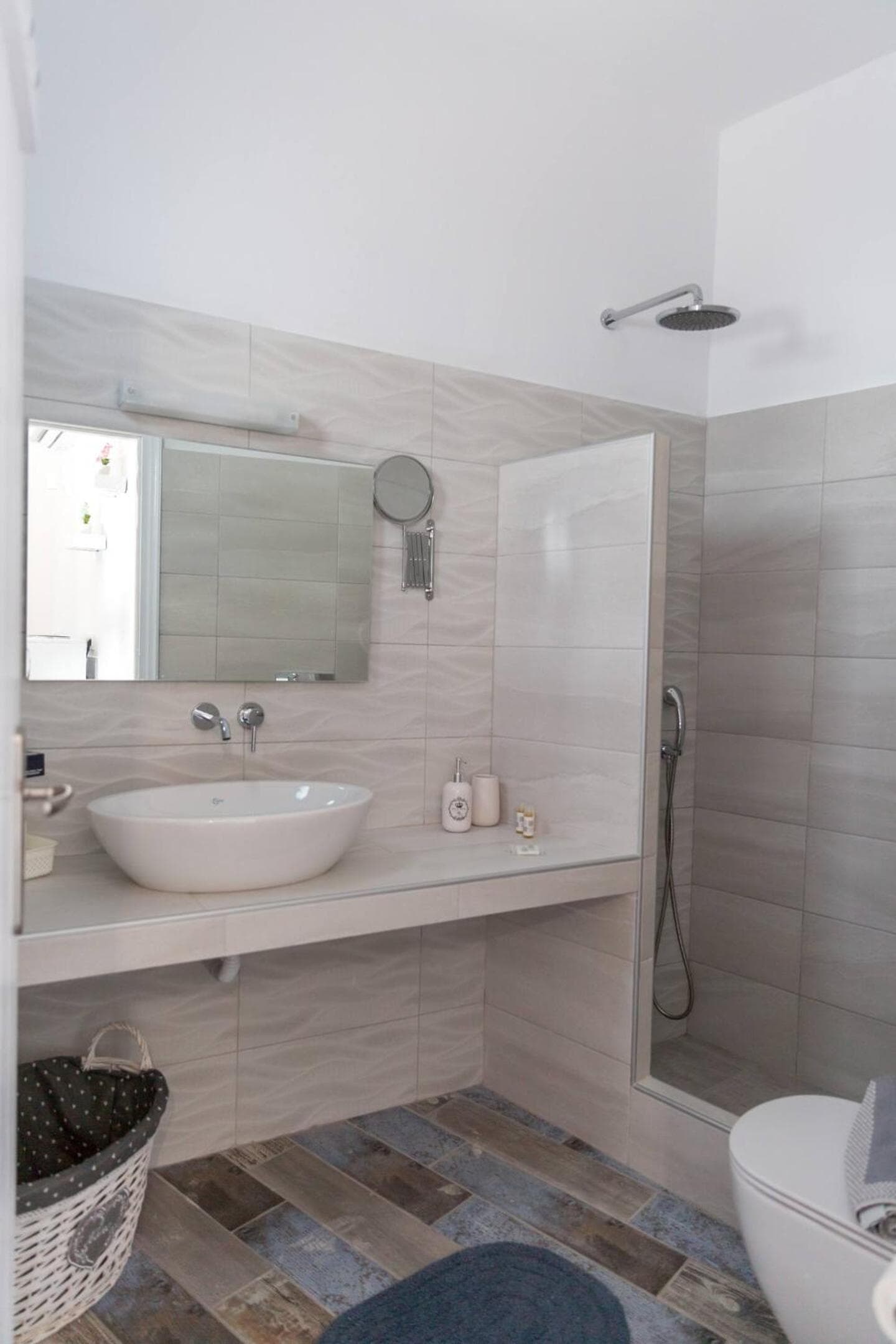 Santorita Suites photo 5