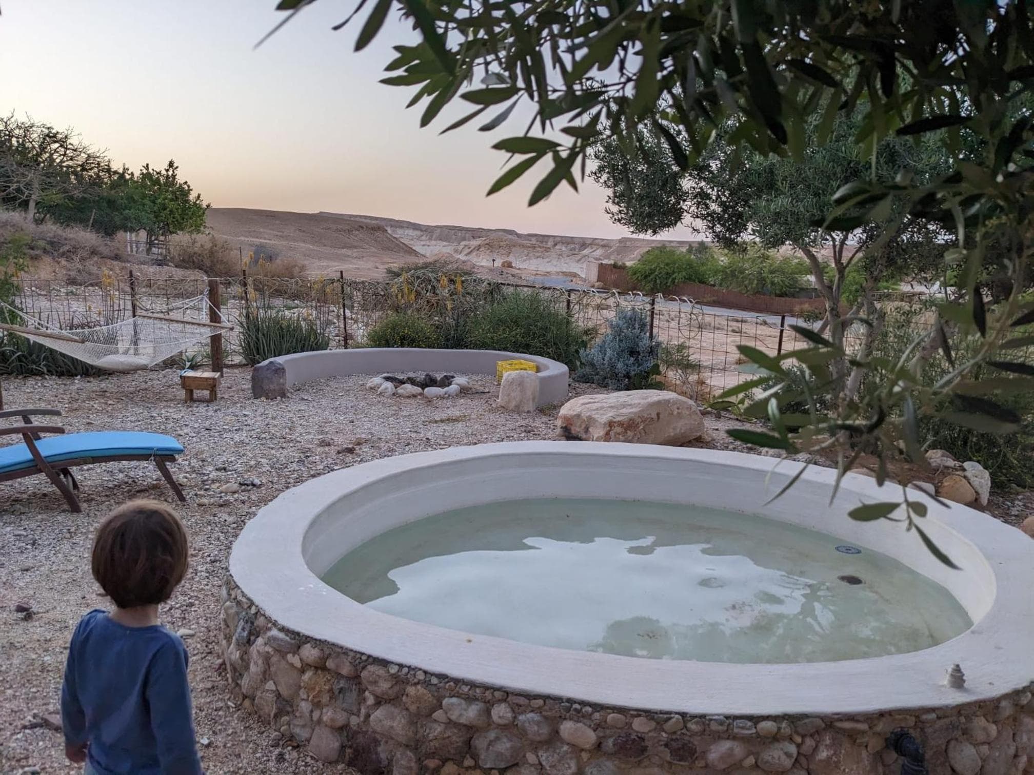 Nof Zuqim photo 5