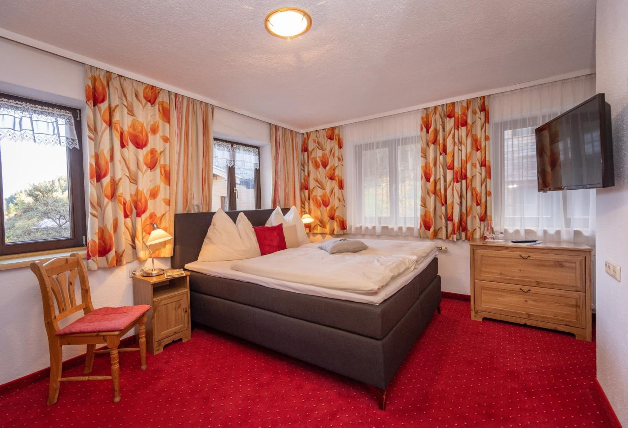B&B by Zillners photo 5