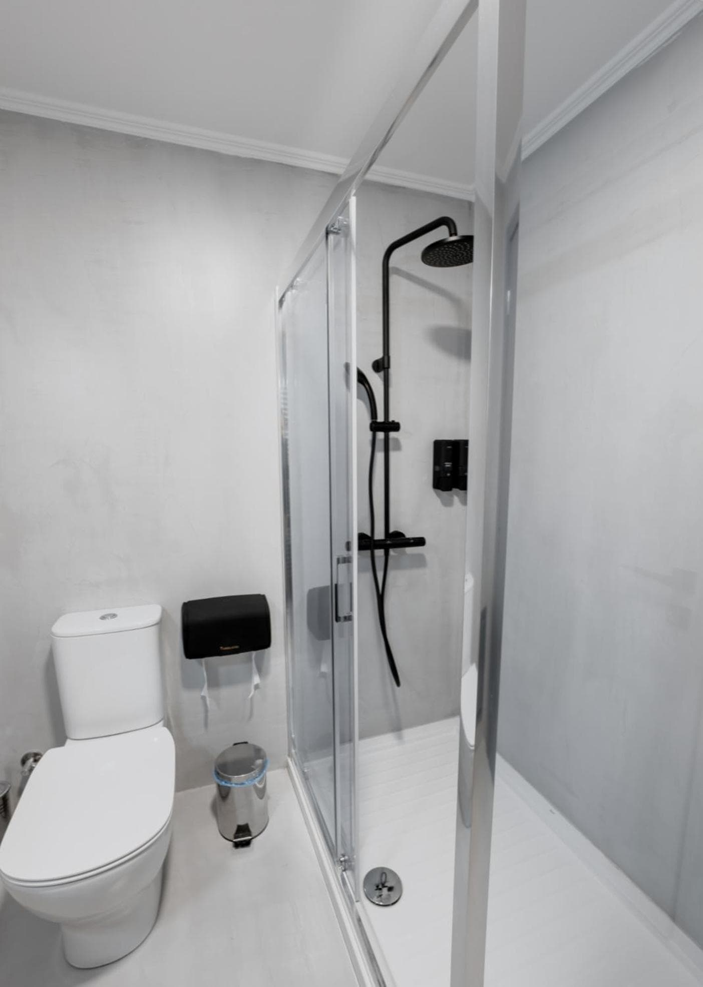Impero Nafplio Hotel & Suites photo 9