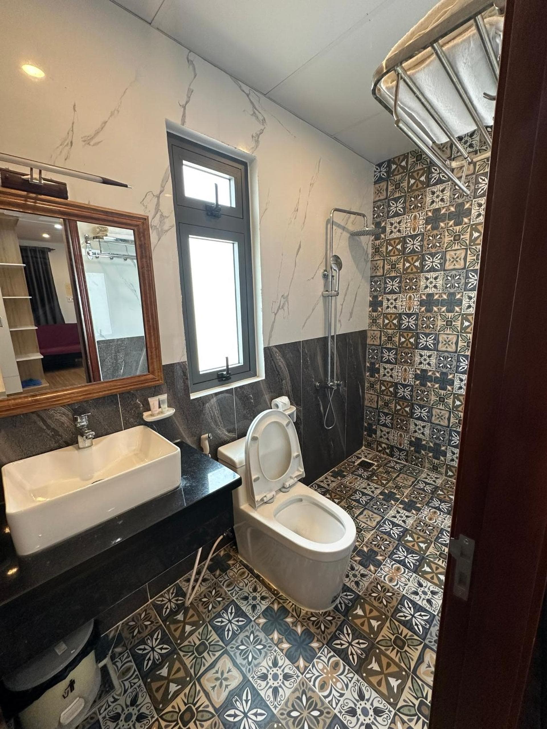 The Land Hotel & Apartment photo 3