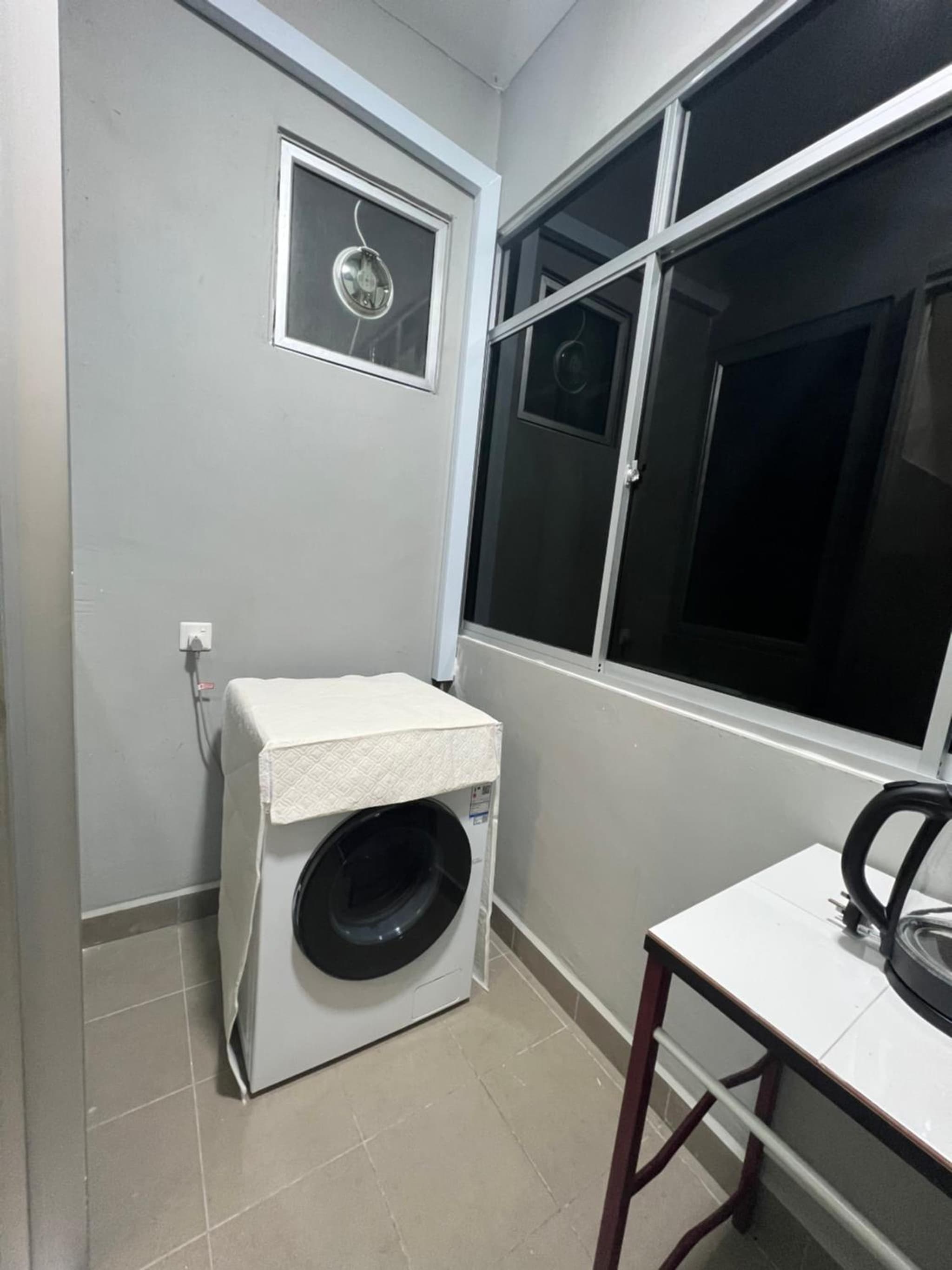 SDC Suite Home photo 3