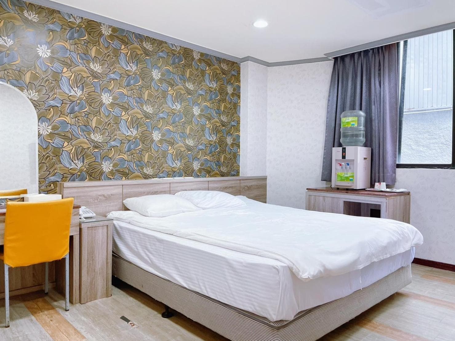 A22 Wei Lu Hotel photo 5