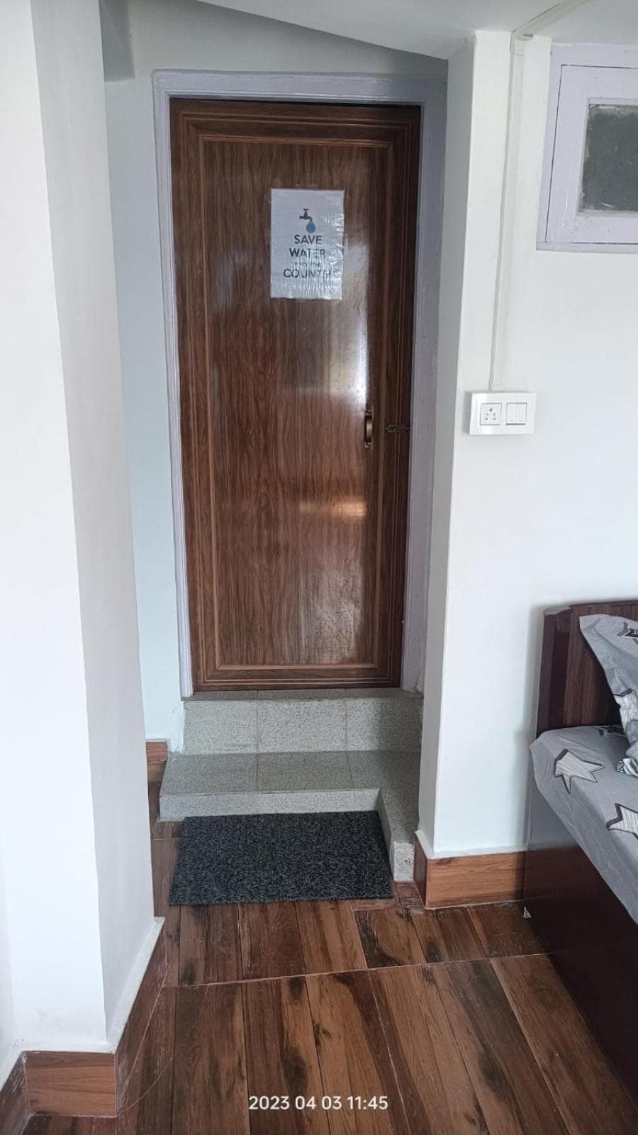 Darjeeling Homestay Nyano Ghar photo 2