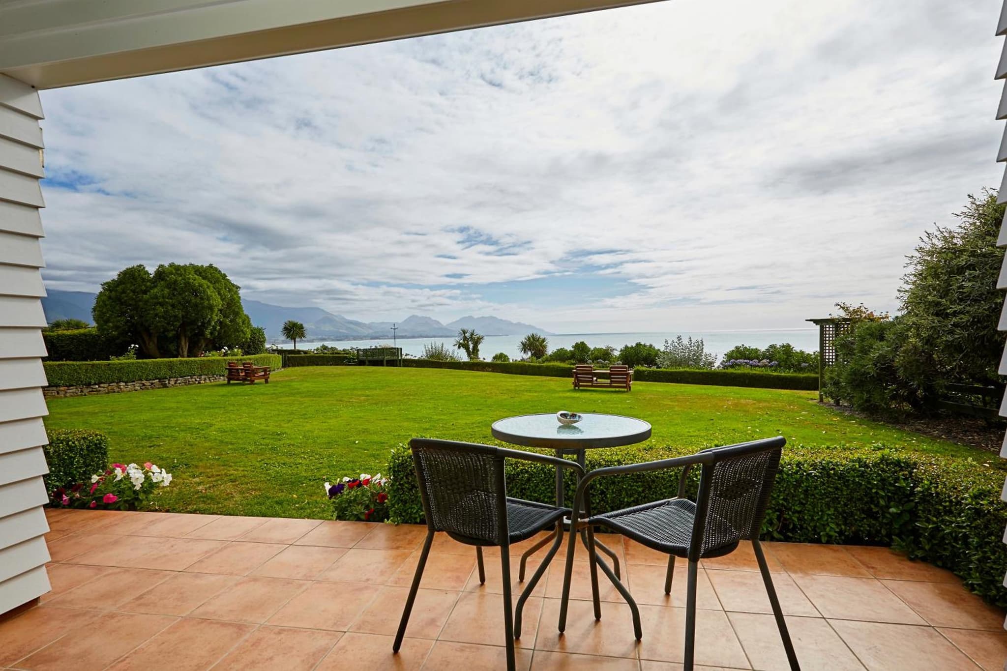 Bendamere House Bed & Breakfast photo 6