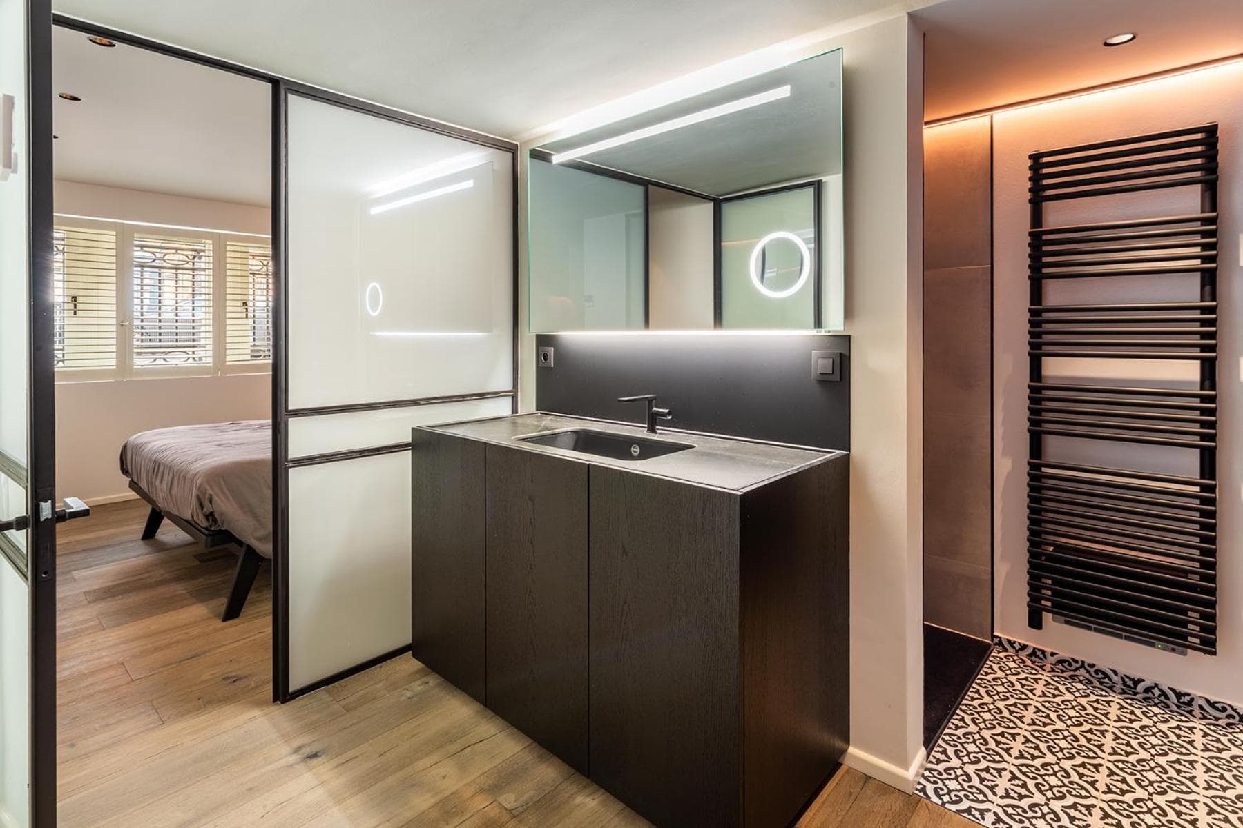 luxe en authenticiteit photo 3