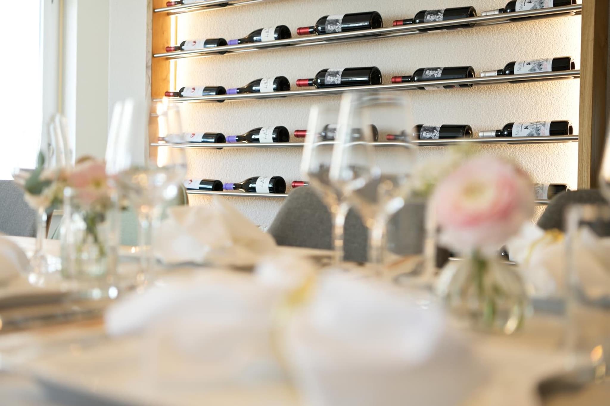 Hotel & Restaurant Nollen photo 3