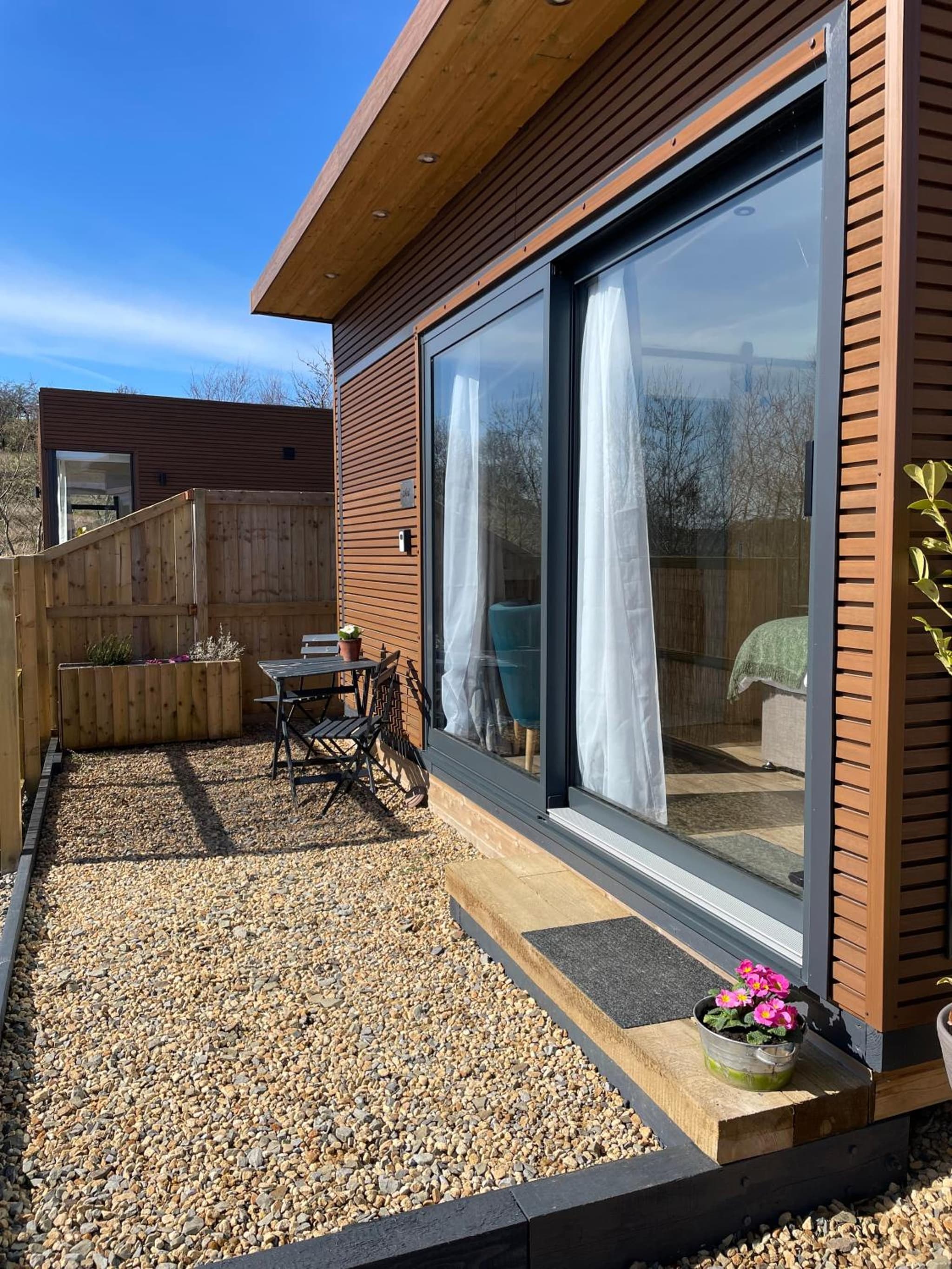 Rossendale Holiday Cottages photo 7