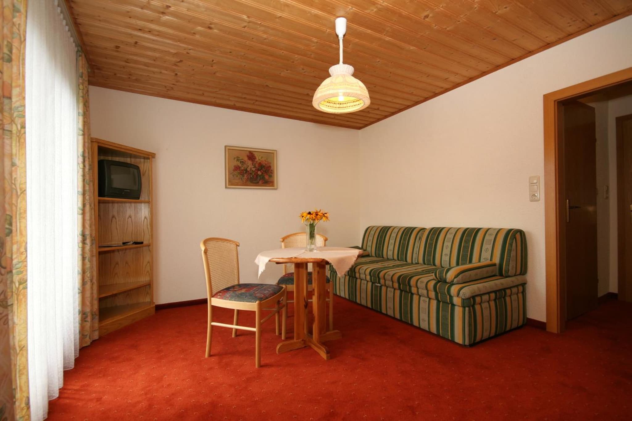 Pension Speckmoser photo 5