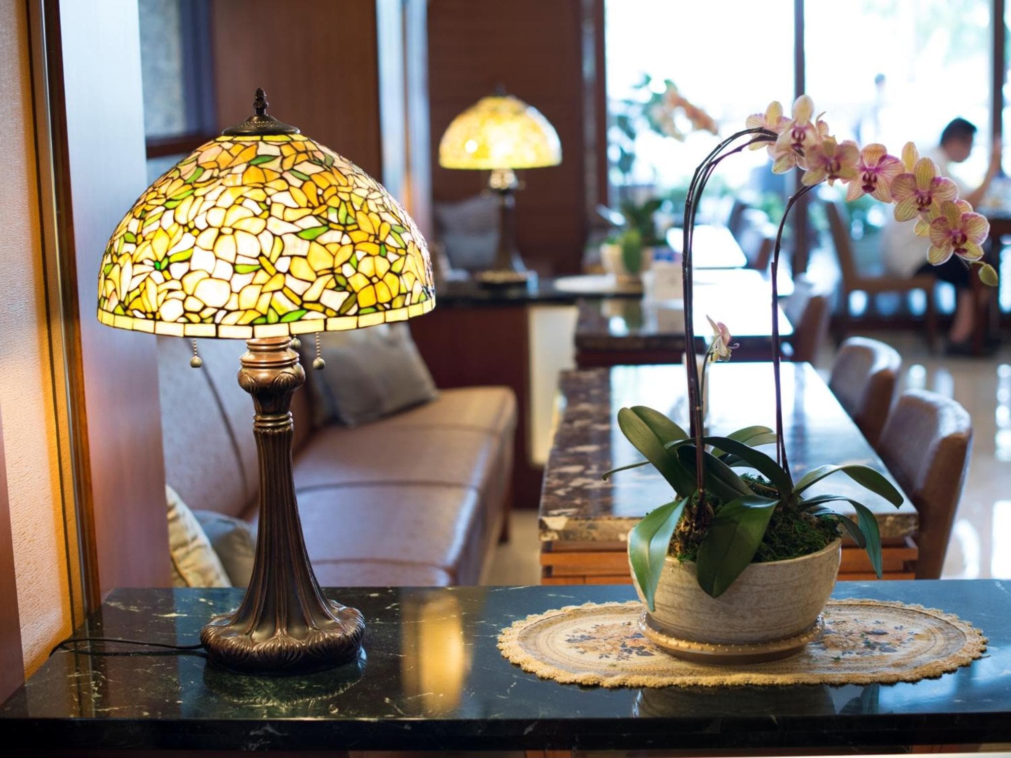 鼎隆國際商旅 Hotel Dion photo 6