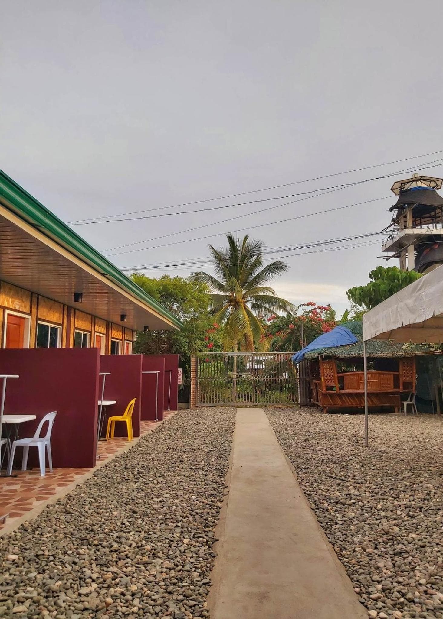 3 Sisters Guest House 2 photo 8