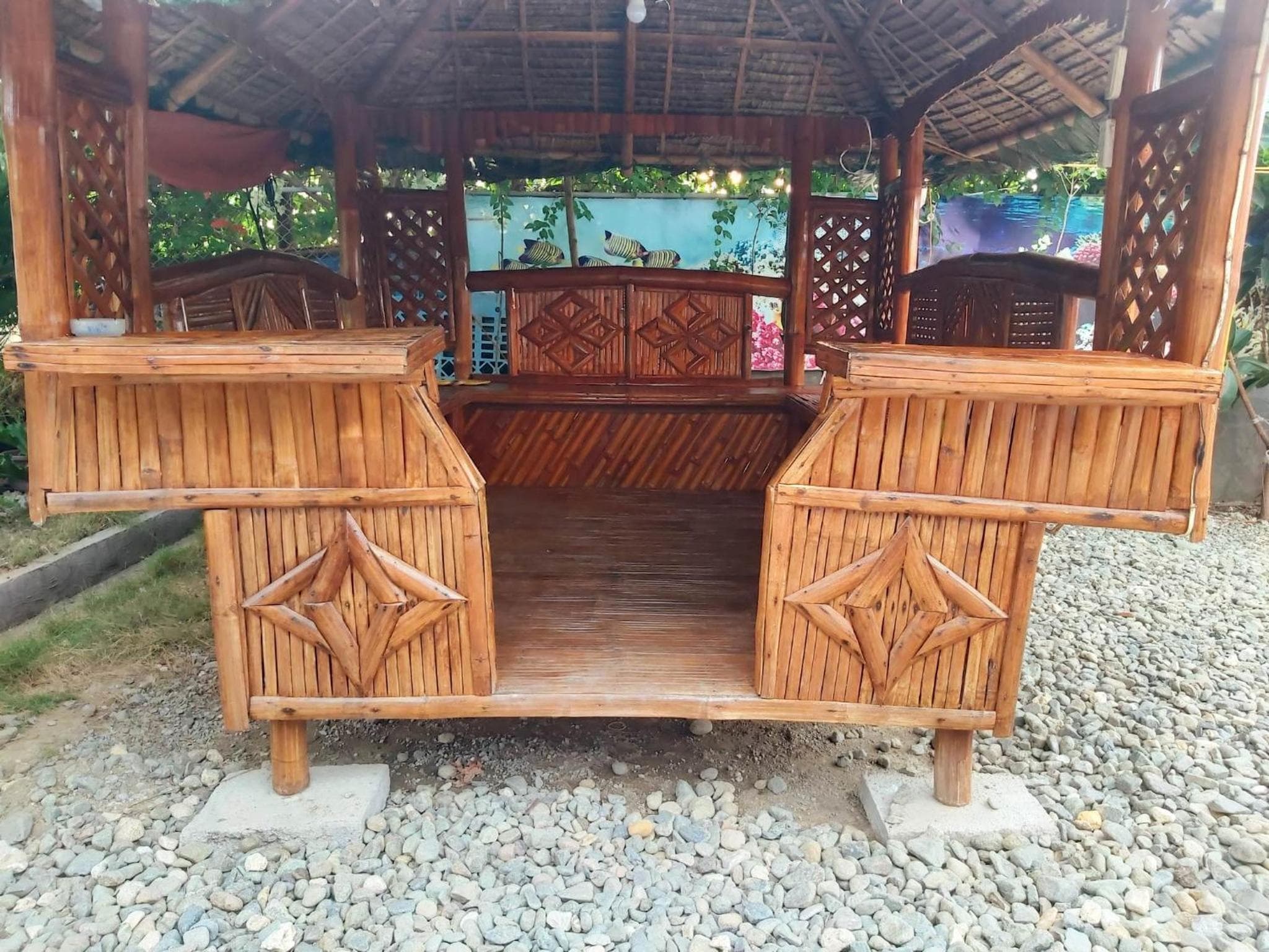 3 Sisters Guest House 2 photo 3