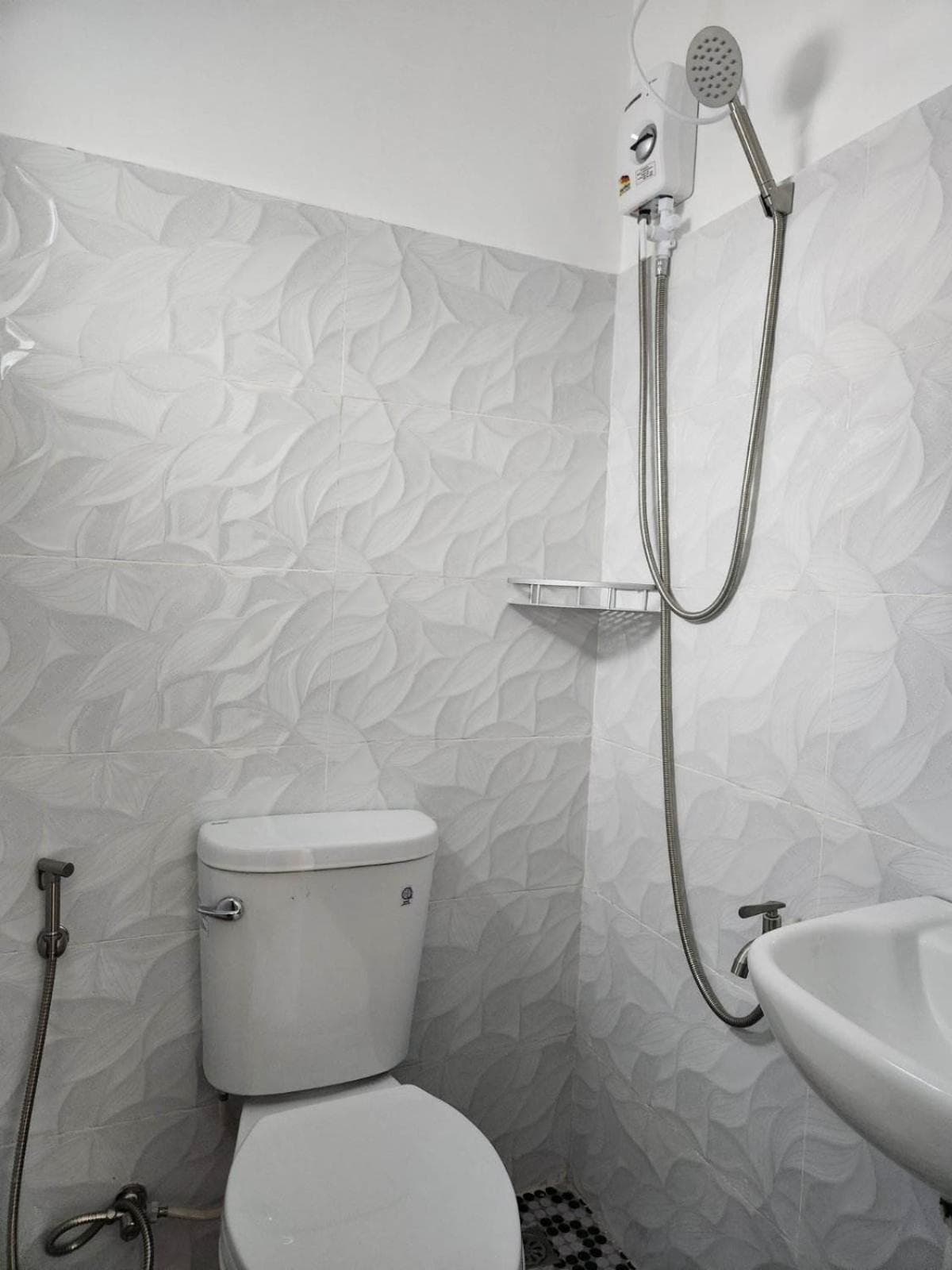 3 Sisters Guest House 2 photo 5