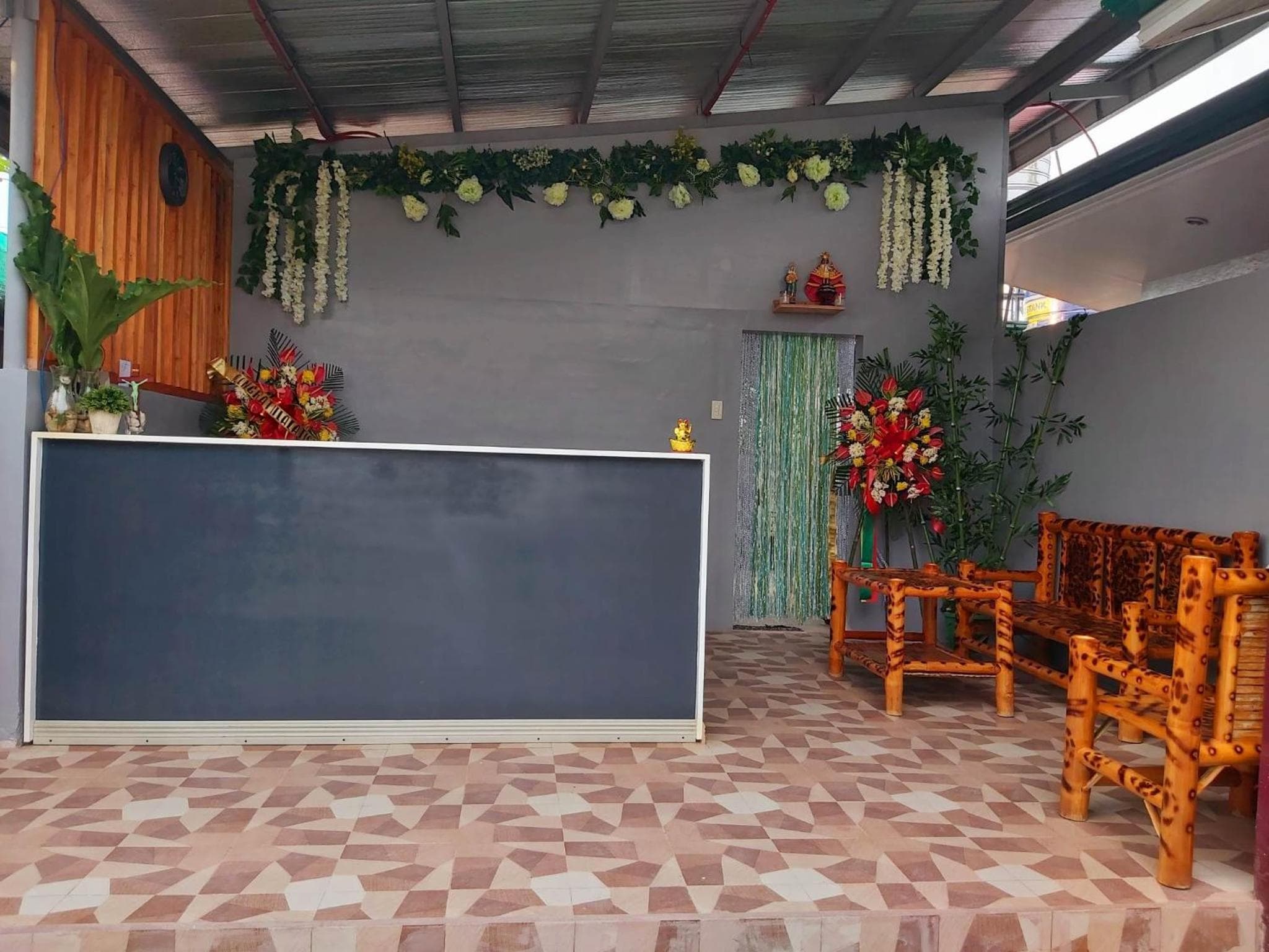3 Sisters Guest House 2 photo 9