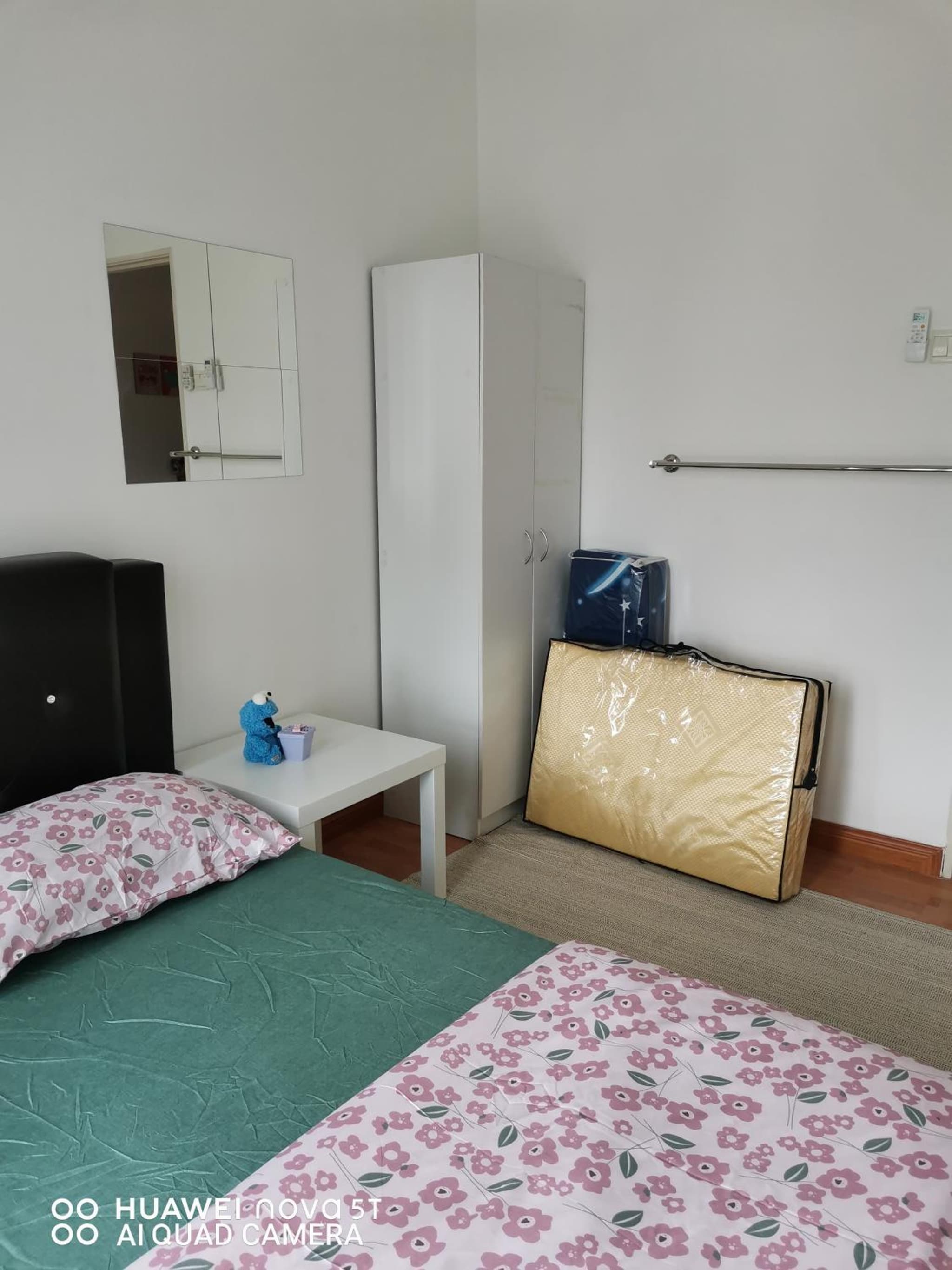 Platino Aparment @ Paradigm Mall photo 8
